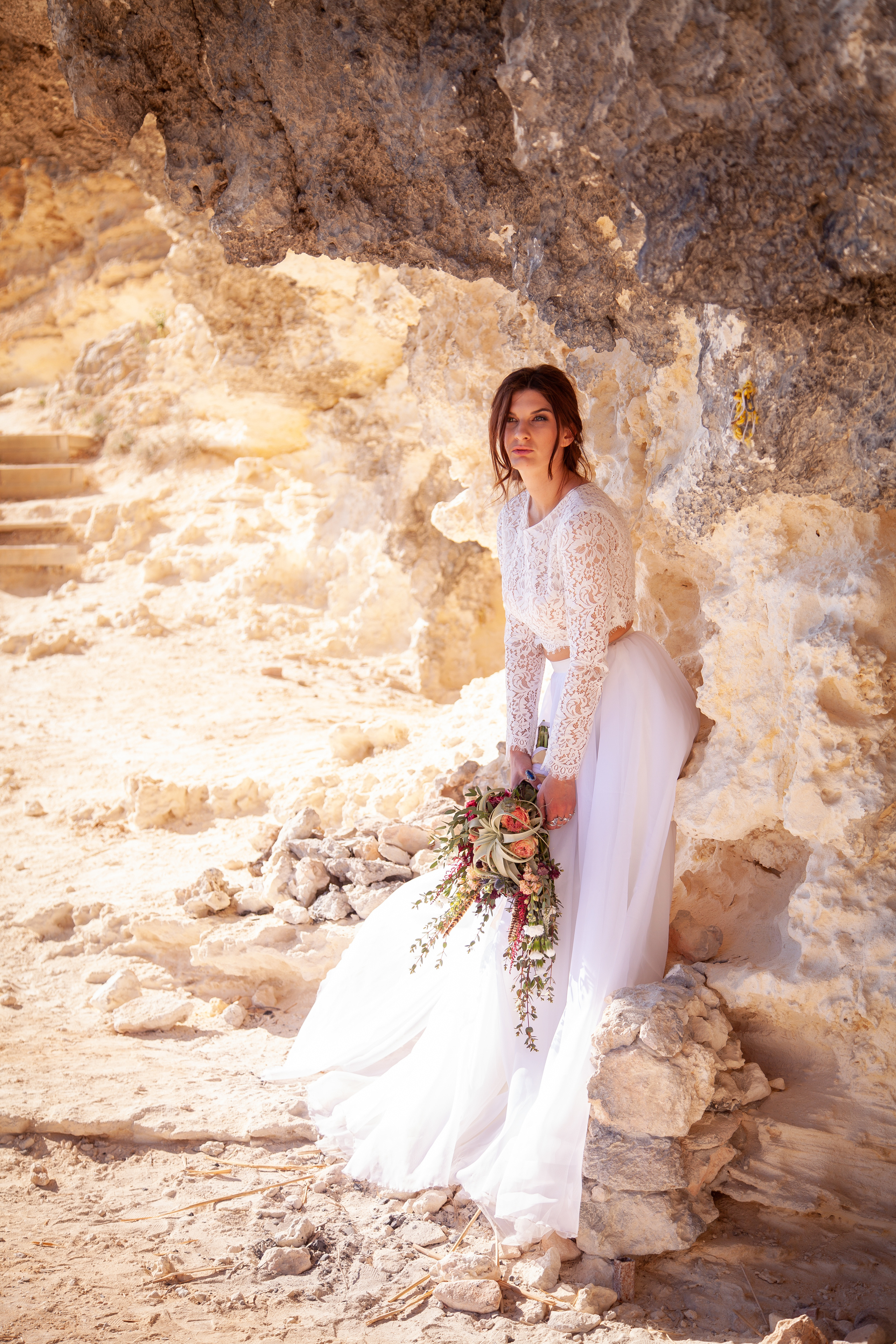 Свадьба в Крыму. Фотограф в Санкт-Петербурге Елизавета Сорокина