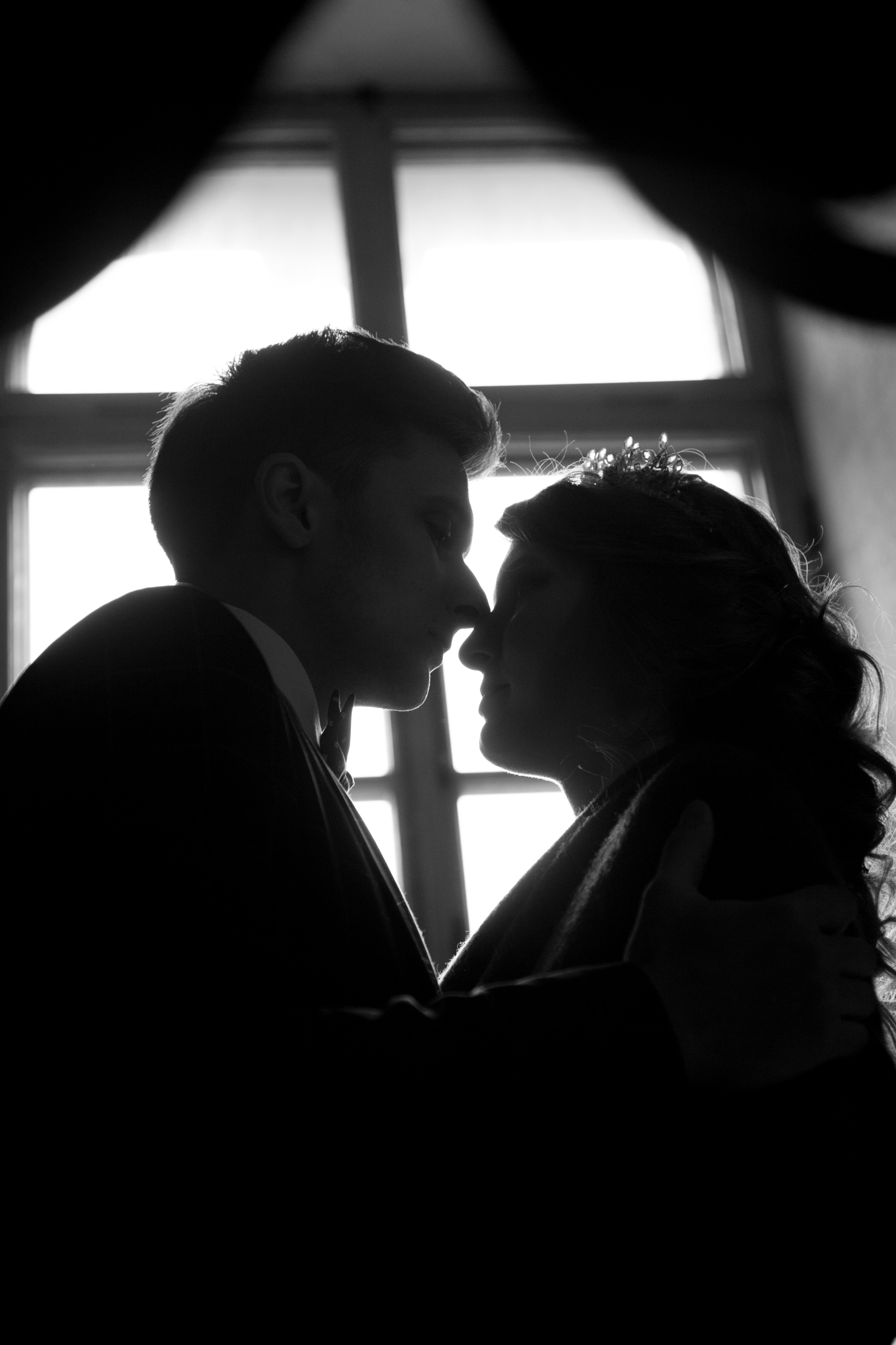 Свадьба в отеле. Фотограф в Санкт-Петербурге Елизавета Сорокина