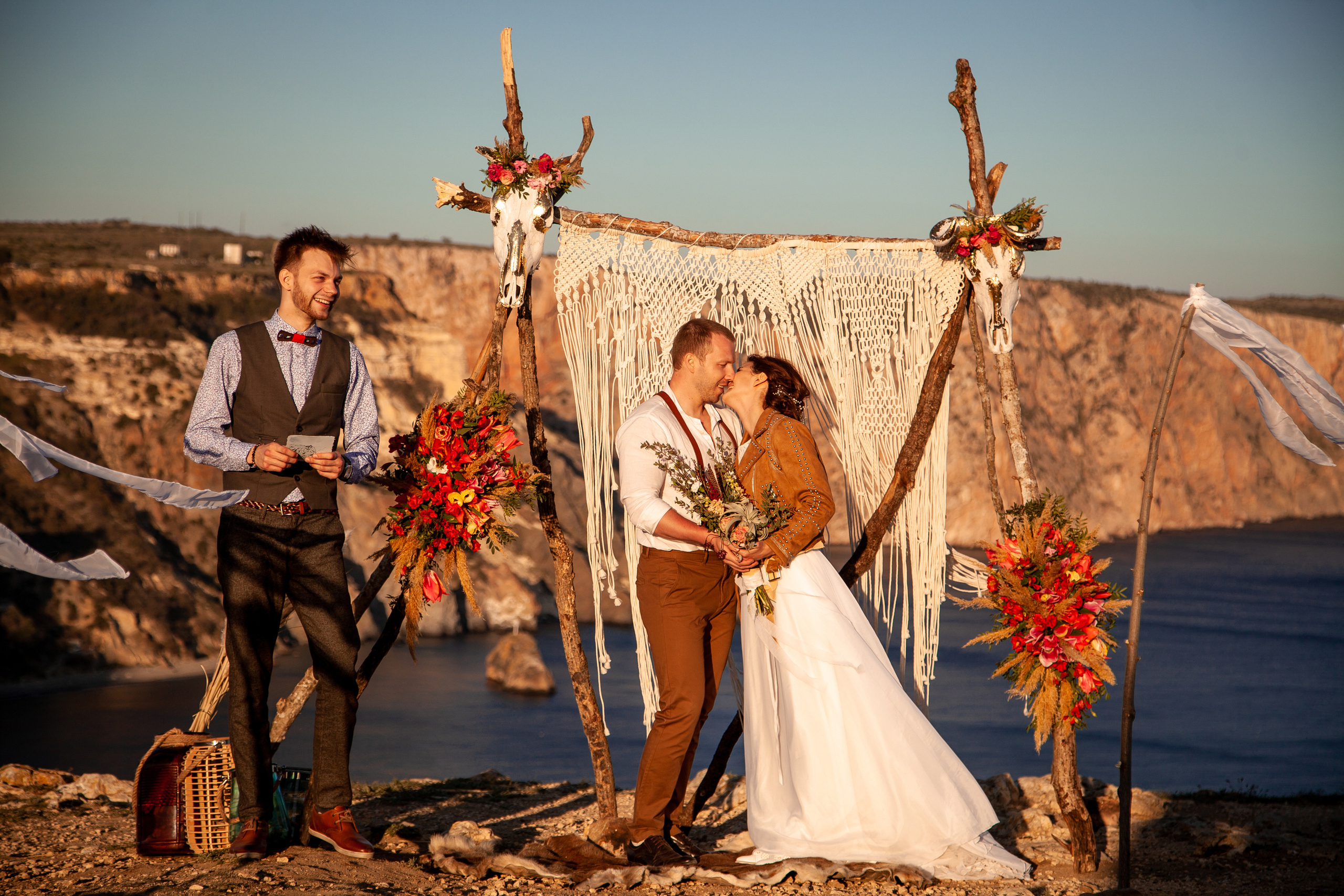жених, костюм жениха, фотограф Елизавета Сорокина, свадебный фотограф, фотограф на свадьбу, свадебный фотограф спб, фотограф на свадьбу спб, свадебный фотограф в санкт-петербурге, регистрация брака,свадебная фотосессия, фотостудия для свадьбы, образ невесты, свадебная прическа спб, свадебный макияж спб, сборы невесты, фотосессия сборов невесты, свадебный автомобиль, автомобиль на свадьбу, лимузин, жених и невеста, костюм жениха, свадебное платье, фотограф Елизавета Сорокина, свадебный фотограф, фотограф на свадьбу, свадебный фотограф спб, фотограф на свадьбу спб, свадебный фотограф в санкт-петербурге, регистрация брака,свадебная фотосессия, фотостудия для свадьбы, образ невесты, свадебная прическа спб, свадебный макияж спб, обручальные кольца, сборы невесты, утро невесты , фотосессия утро невесты, фотосессия сборов невесты, сборы невесты в аппартаментах, сборы невесты в отеле, первый дворец бракосочетания на английской набережной, дворец бракосочетания №1, кружевное свадебное платье, розовое свадебное платье, выездная регистрация