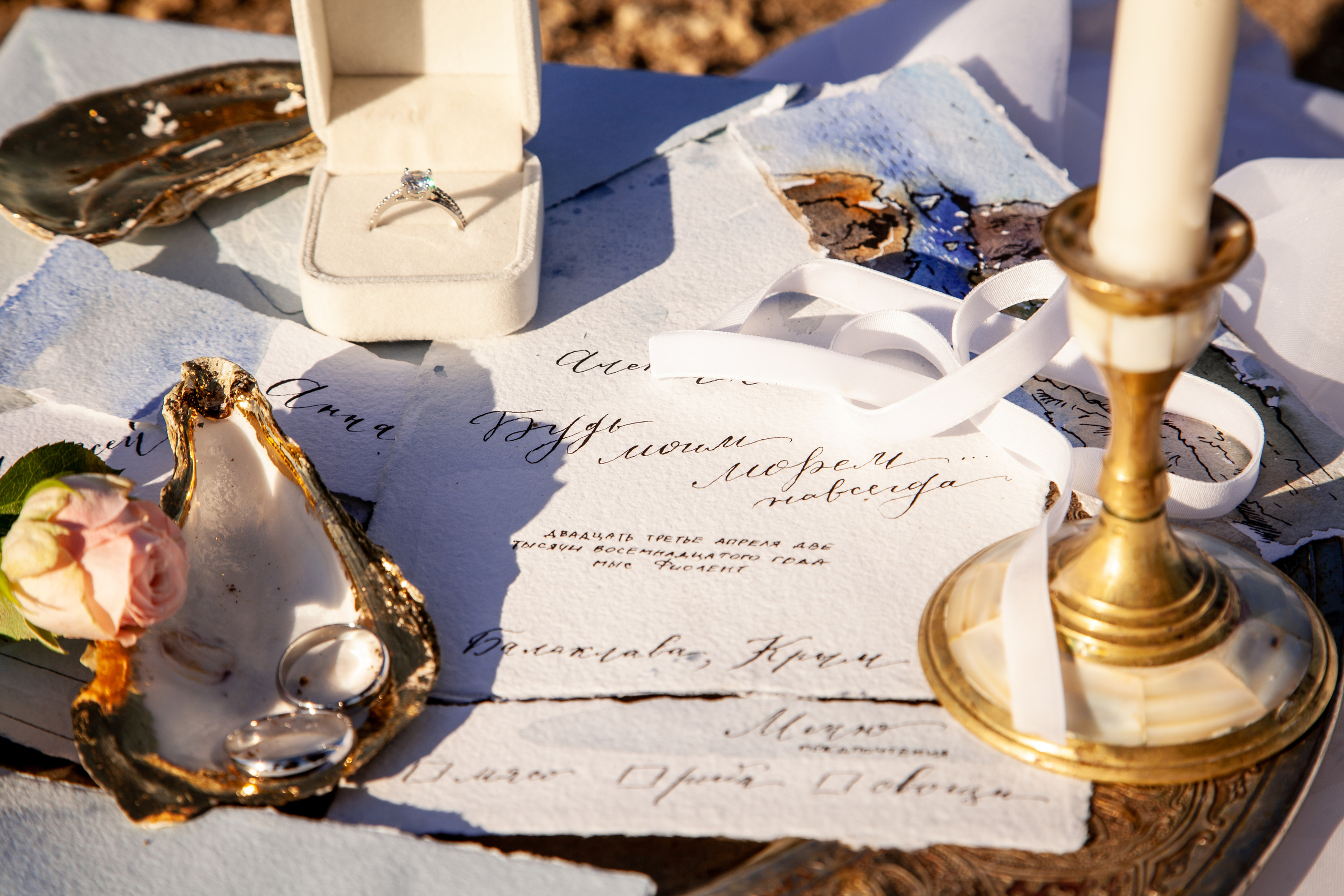 жених, костюм жениха, фотограф Елизавета Сорокина, свадебный фотограф, фотограф на свадьбу, свадебный фотограф спб, фотограф на свадьбу спб, свадебный фотограф в санкт-петербурге, регистрация брака,свадебная фотосессия, фотостудия для свадьбы, образ невесты, свадебная прическа спб, свадебный макияж спб, сборы невесты, фотосессия сборов невесты, свадебный автомобиль, автомобиль на свадьбу, лимузин, жених и невеста, костюм, свадебная полиграфия, жениха, свадебное платье, фотограф Елизавета Сорокина, свадебный фотограф, фотограф на свадьбу, свадебный фотограф спб, фотограф на свадьбу спб, свадебный фотограф в санкт-петербурге, регистрация брака,свадебная фотосессия, фотостудия для свадьбы, образ невесты, свадебная прическа спб, свадебный макияж спб, обручальные кольца, сборы невесты, утро невесты , фотосессия утро невесты, фотосессия сборов невесты, сборы невесты в аппартаментах, сборы невесты в отеле, первый дворец бракосочетания на английской набережной, дворец бракосочетания №1, кружевное свадебное платье, розовое свадебное платье, выездная регистрация, кабриолет на свадьбу, первый танец, свадебный танец,