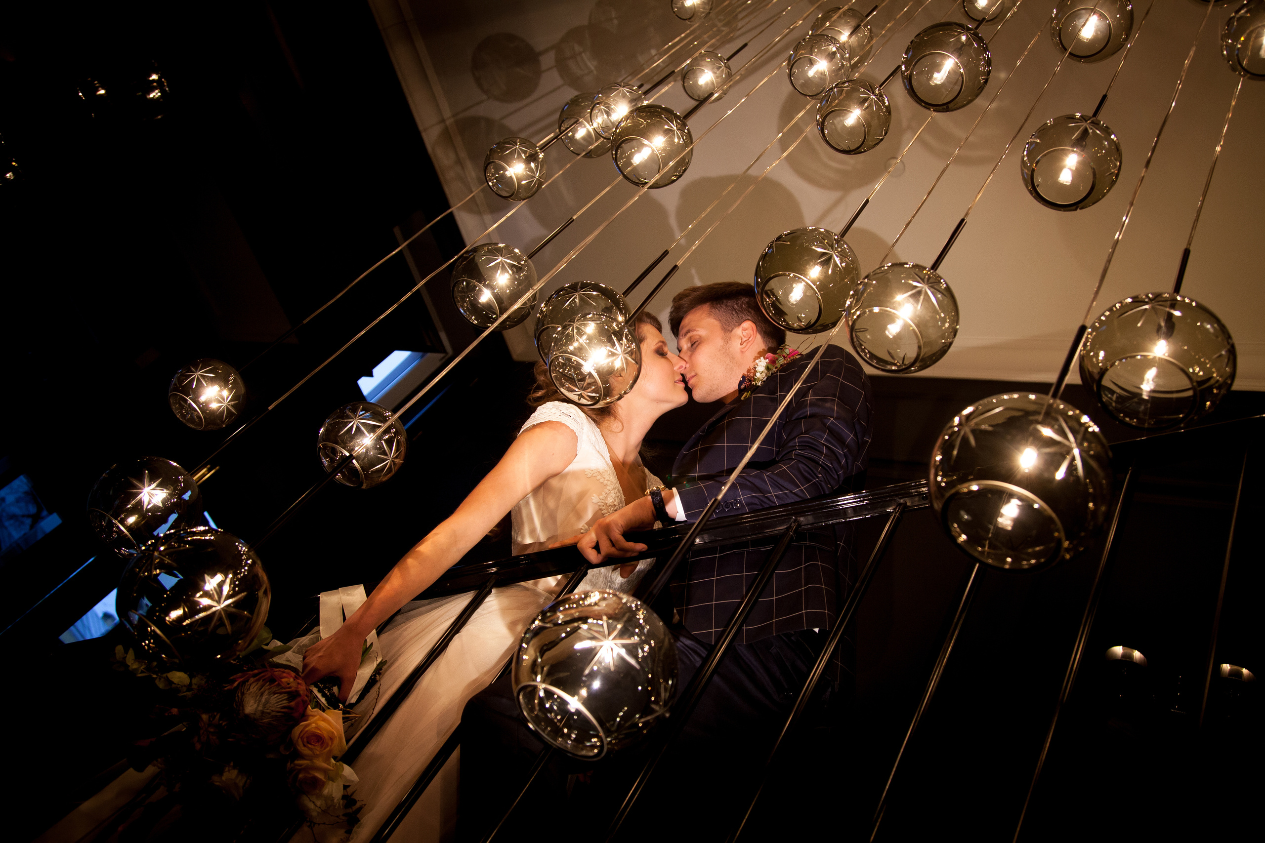 Фотограф в Санкт-Петербурге Елизавета Сорокина