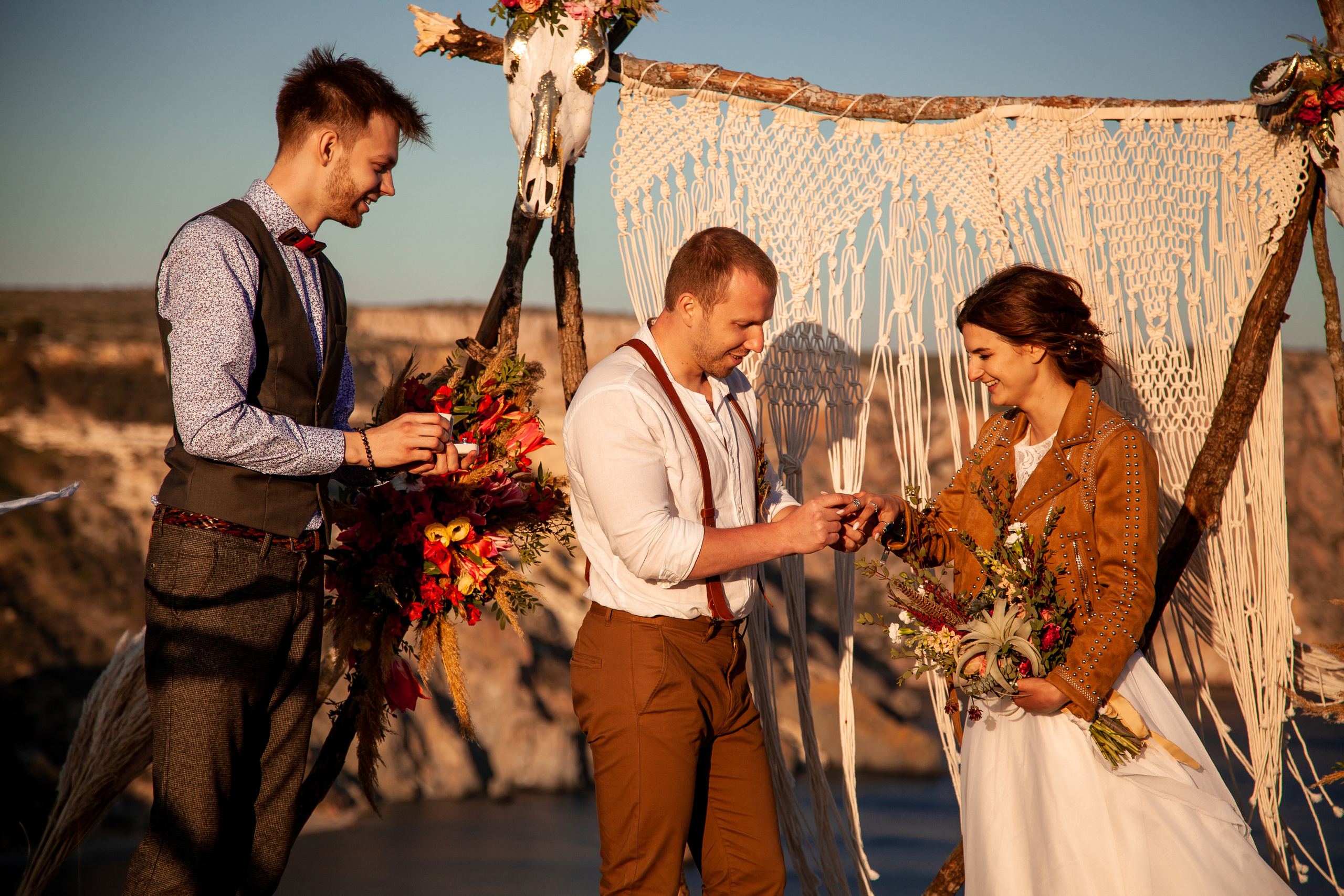 жених, костюм жениха, фотограф Елизавета Сорокина, свадебный фотограф, фотограф на свадьбу, свадебный фотограф спб, фотограф на свадьбу спб, свадебный фотограф в санкт-петербурге, регистрация брака,свадебная фотосессия, фотостудия для свадьбы, образ невесты, свадебная прическа спб, свадебный макияж спб, сборы невесты, фотосессия сборов невесты, свадебный автомобиль, автомобиль на свадьбу, лимузин, жених и невеста, костюм жениха, свадебное платье, фотограф Елизавета Сорокина, свадебный фотограф, фотограф на свадьбу, свадебный фотограф спб, фотограф на свадьбу спб, свадебный фотограф в санкт-петербурге, регистрация брака,свадебная фотосессия, фотостудия для свадьбы, образ невесты, свадебная прическа спб, свадебный макияж спб, обручальные кольца, сборы невесты, утро невесты , фотосессия утро невесты, фотосессия сборов невесты, сборы невесты в аппартаментах, сборы невесты в отеле, первый дворец бракосочетания на английской набережной, дворец бракосочетания №1, кружевное свадебное платье, розовое свадебное платье, выездная регистрация