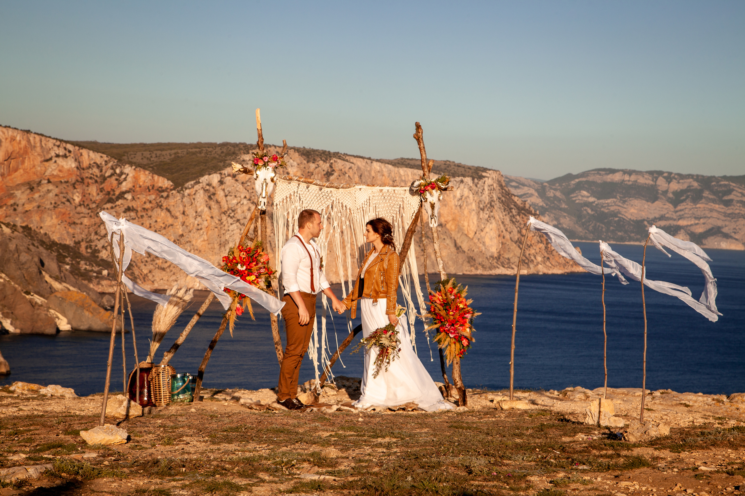 жених, костюм жениха, фотограф Елизавета Сорокина, свадебный фотограф, фотограф на свадьбу, свадебный фотограф спб, фотограф на свадьбу спб, свадебный фотограф в санкт-петербурге, регистрация брака,свадебная фотосессия, фотостудия для свадьбы, образ невесты, свадебная прическа спб, свадебный макияж спб, сборы невесты, фотосессия сборов невесты, свадебный автомобиль, автомобиль на свадьбу, лимузин, жених и невеста, костюм жениха, свадебное платье, фотограф Елизавета Сорокина, свадебный фотограф, фотограф на свадьбу, свадебный фотограф спб, фотограф на свадьбу спб, свадебный фотограф в санкт-петербурге, регистрация брака,свадебная фотосессия, фотостудия для свадьбы, образ невесты, свадебная прическа спб, свадебный макияж спб, обручальные кольца, сборы невесты, утро невесты , фотосессия утро невесты, фотосессия сборов невесты, сборы невесты в аппартаментах, сборы невесты в отеле, первый дворец бракосочетания на английской набережной, дворец бракосочетания №1, кружевное свадебное платье, розовое свадебное платье, выездная регистрация