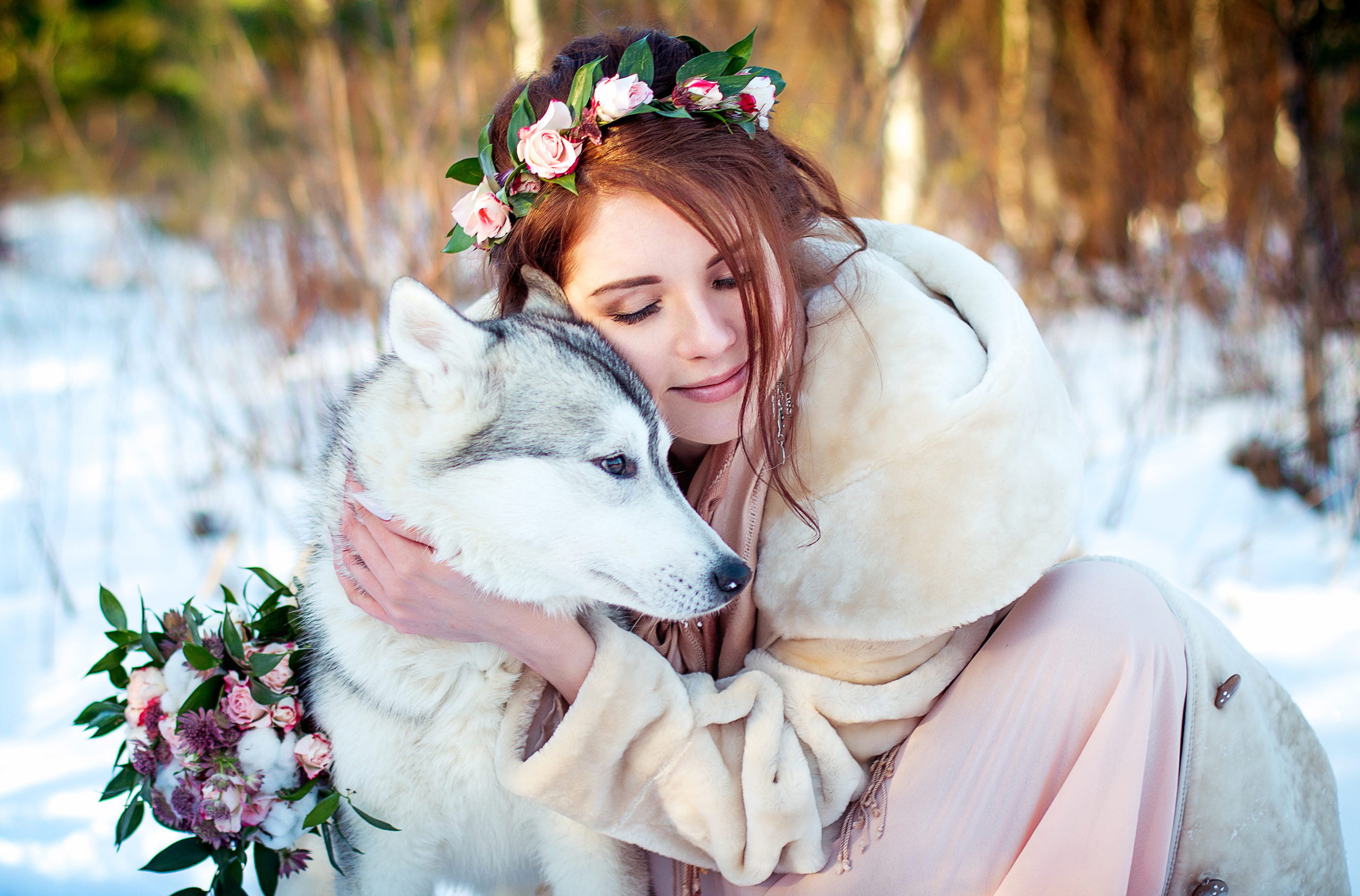 невеста, свадебное платье, фотограф Елизавета Сорокина, свадебный фотограф, фотограф на свадьбу, свадебный фотограф спб, фотограф на свадьбу спб, свадебный фотограф в санкт-петербурге, регистрация брака,свадебная фотосессия, фотостудия для свадьбы, образ невесты, свадебная прическа спб, свадебный макияж спб, сборы невесты, фотосессия сборов невесты, свадебный автомобиль, автомобиль на свадьбу, лимузинневеста, жених и невеста, костюм жениха, свадебное платье, фотограф Елизавета Сорокина, свадебный фотограф, фотограф на свадьбу, свадебный фотограф спб, фотограф на свадьбу спб, свадебный фотограф в санкт-петербурге, регистрация брака,свадебная фотосессия, фотостудия для свадьбы, образ невесты, свадебная прическа спб, свадебный макияж спб, обручальные кольца, сборы невесты, утро невесты , фотосессия утро невесты, фотосессия сборов невесты, сборы невесты в аппартаментах, сборы невесты в отеле, первый дворец бракосочетания на английской набережной, дворец бракосочетания №1, кружевное свадебное платье, розовое свадебное платье, выездная регистрация, кабриолет на свадьбу, первый танец, свадебный танец, свадебная фотосессия с Хаски