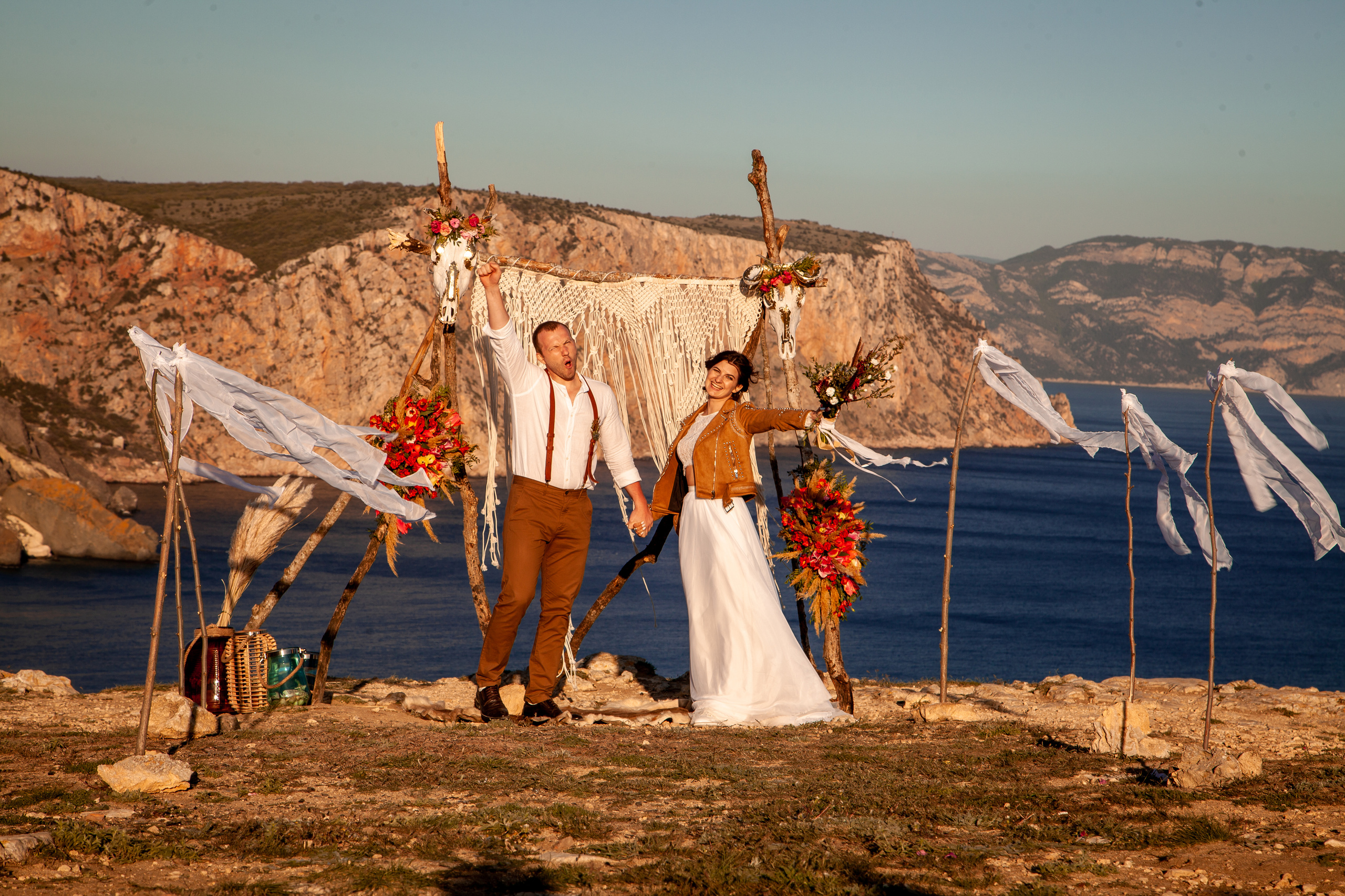 жених, костюм жениха, фотограф Елизавета Сорокина, свадебный фотограф, фотограф на свадьбу, свадебный фотограф спб, фотограф на свадьбу спб, свадебный фотограф в санкт-петербурге, регистрация брака,свадебная фотосессия, фотостудия для свадьбы, образ невесты, свадебная прическа спб, свадебный макияж спб, сборы невесты, фотосессия сборов невесты, свадебный автомобиль, автомобиль на свадьбу, лимузин, жених и невеста, костюм жениха, свадебное платье, фотограф Елизавета Сорокина, свадебный фотограф, фотограф на свадьбу, свадебный фотограф спб, фотограф на свадьбу спб, свадебный фотограф в санкт-петербурге, регистрация брака,свадебная фотосессия, фотостудия для свадьбы, образ невесты, свадебная прическа спб, свадебный макияж спб, обручальные кольца, сборы невесты, утро невесты , фотосессия утро невесты, фотосессия сборов невесты, сборы невесты в аппартаментах, сборы невесты в отеле, первый дворец бракосочетания на английской набережной, дворец бракосочетания №1, кружевное свадебное платье, розовое свадебное платье, выездная регистрация