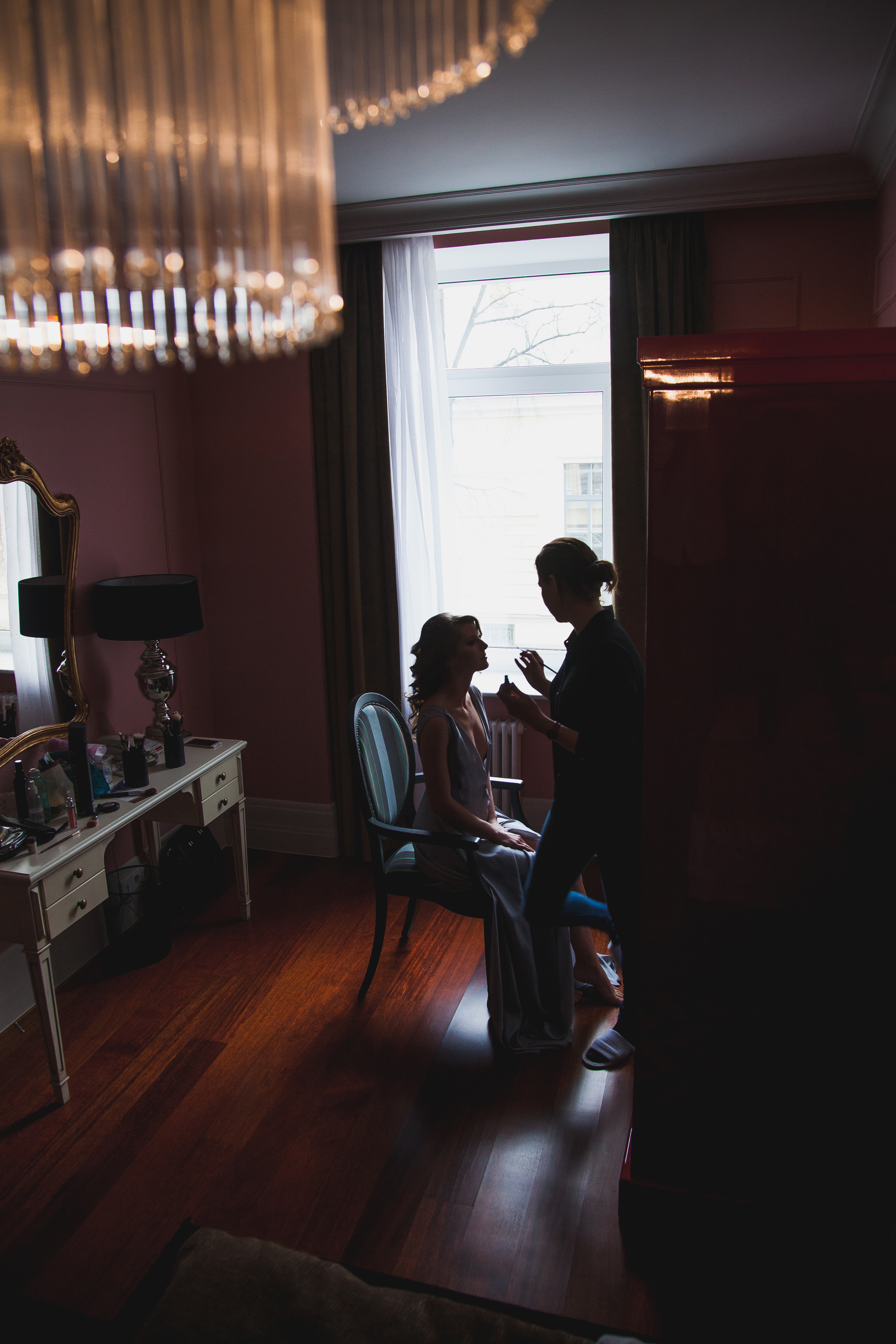 невеста, свадебное платье, фотограф Елизавета Сорокина, свадебный фотограф, фотограф на свадьбу, свадебный фотограф спб, фотограф на свадьбу спб, свадебный фотограф в санкт-петербурге, регистрация брака,свадебная фотосессия, фотостудия для свадьбы, образ невесты, свадебная прическа спб, свадебный макияж спб, сборы невесты, фотосессия сборов невесты, свадебный автомобиль, автомобиль на свадьбу, лимузинневеста, жених и невеста, костюм жениха, свадебное платье, фотограф Елизавета Сорокина, свадебный фотограф, фотограф на свадьбу, свадебный фотограф спб, фотограф на свадьбу спб, свадебный фотограф в санкт-петербурге, регистрация брака,свадебная фотосессия, фотостудия для свадьбы, образ невесты, свадебная прическа спб, свадебный макияж спб, обручальные кольца, сборы невесты, утро невесты , фотосессия утро невесты, фотосессия сборов невесты, сборы невесты в аппартаментах, сборы невесты в отеле, первый дворец бракосочетания на английской набережной, дворец бракосочетания №1, кружевное свадебное платье, розовое свадебное платье, выездная регистрация, кабриолет на свадьбу, первый танец, свадебный танец