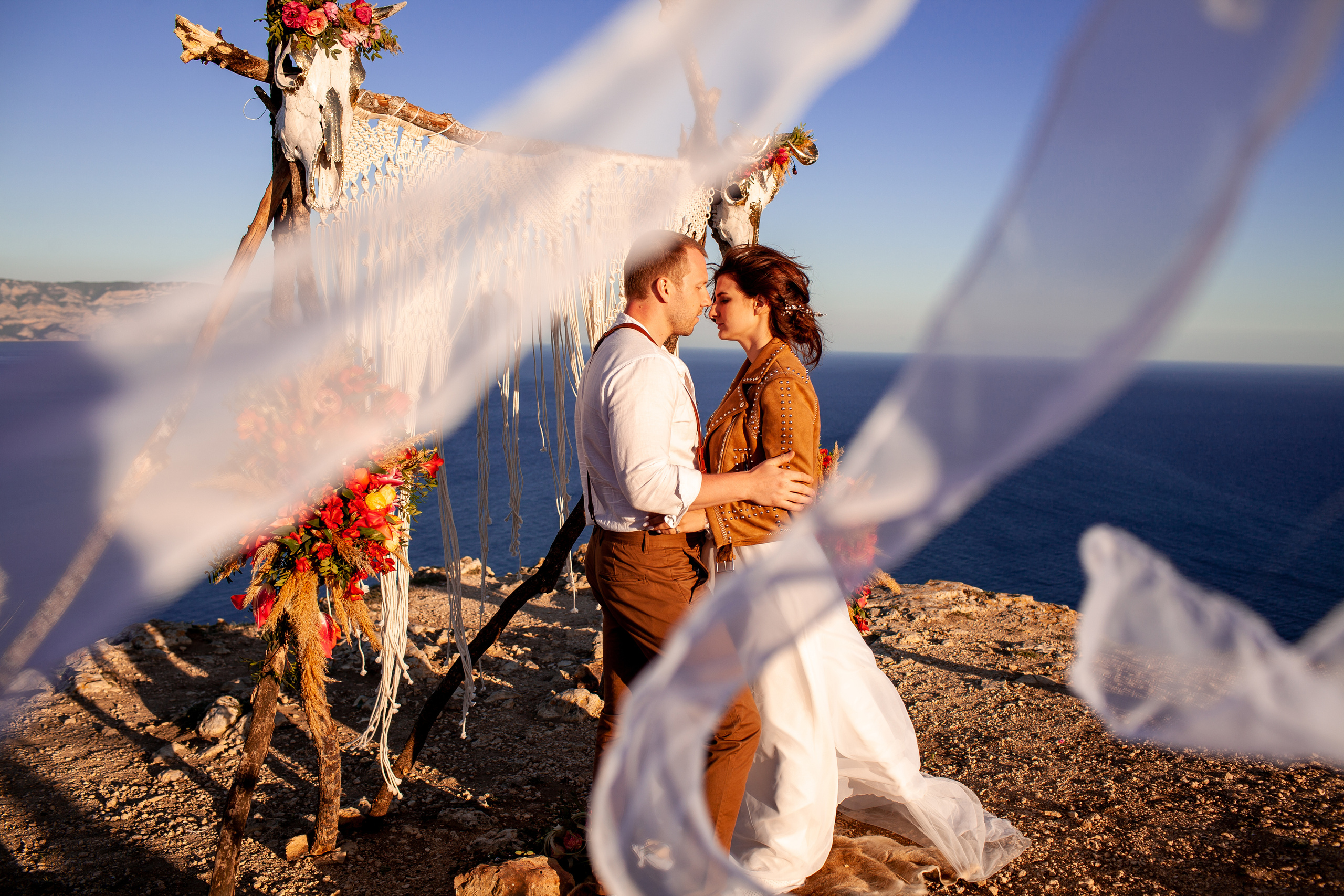 Фотограф в Санкт-Петербурге Елизавета Сорокина