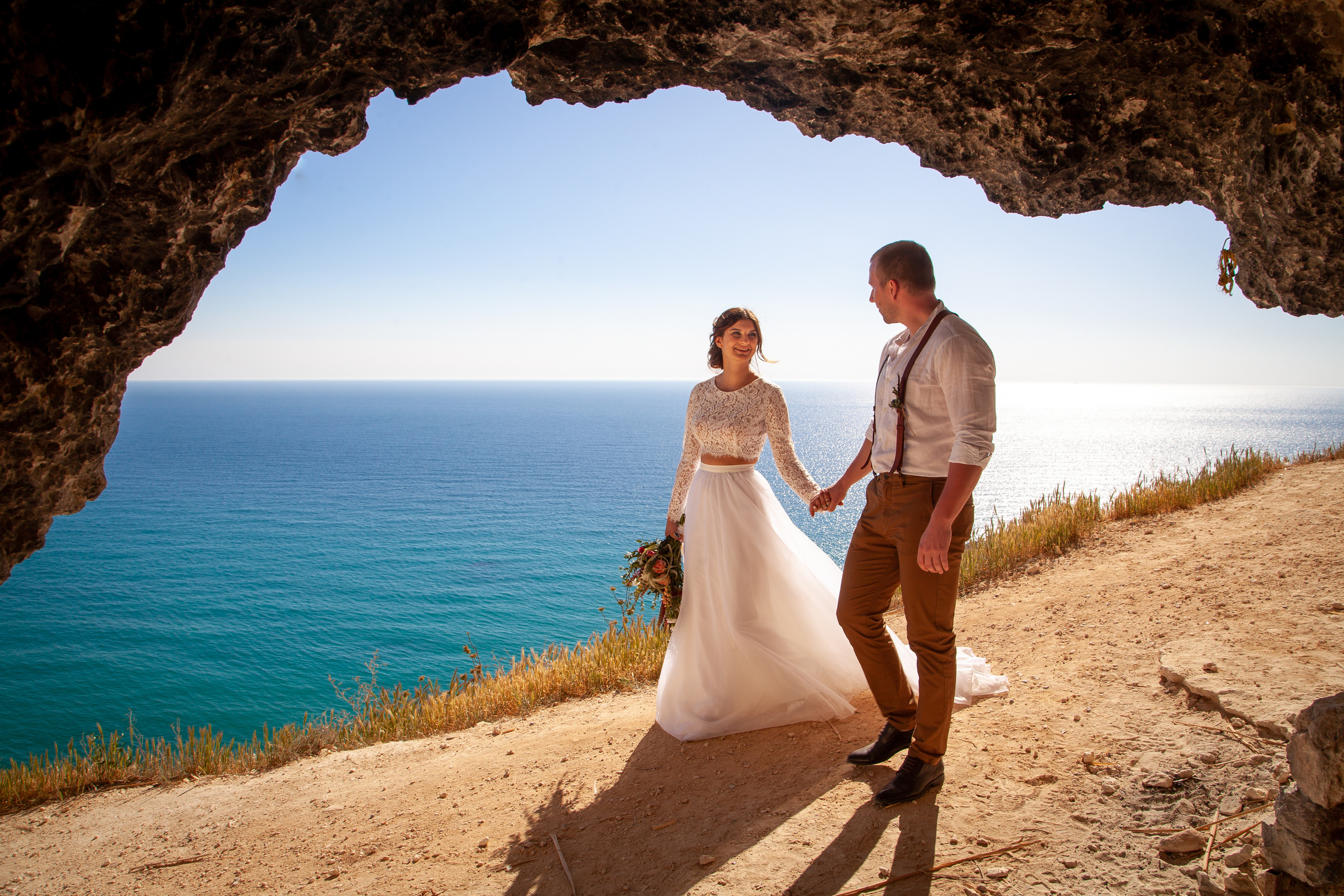 жених, костюм жениха, фотограф Елизавета Сорокина, свадебный фотограф, фотограф на свадьбу, свадебный фотограф спб, фотограф на свадьбу спб, свадебный фотограф в санкт-петербурге, регистрация брака,свадебная фотосессия, фотостудия для свадьбы, образ невесты, свадебная прическа спб, свадебный макияж спб, сборы невесты, фотосессия сборов невесты, свадебный автомобиль, автомобиль на свадьбу, лимузин, жених и невеста, костюм жениха, свадебное платье, фотограф Елизавета Сорокина, свадебный фотограф, фотограф на свадьбу, свадебный фотограф спб, фотограф на свадьбу спб, свадебный фотограф в санкт-петербурге, регистрация брака,свадебная фотосессия, фотостудия для свадьбы, образ невесты, свадебная прическа спб, свадебный макияж спб, обручальные кольца, сборы невесты, утро невесты , фотосессия утро невесты, фотосессия сборов невесты, сборы невесты в аппартаментах, сборы невесты в отеле, первый дворец бракосочетания на английской набережной, дворец бракосочетания №1, кружевное свадебное платье, розовое свадебное платье, выездная регистрация, кабриолет на свадьбу, первый танец, свадебный танец