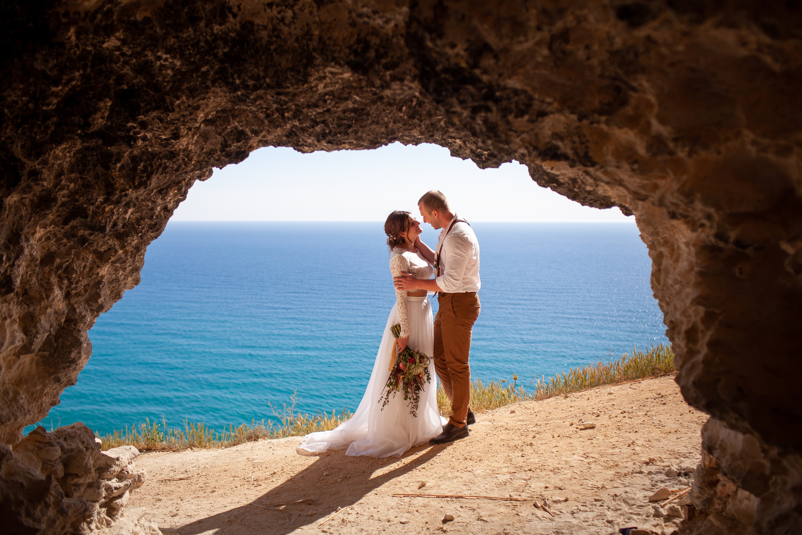 Фотограф в Санкт-Петербурге Елизавета Сорокина