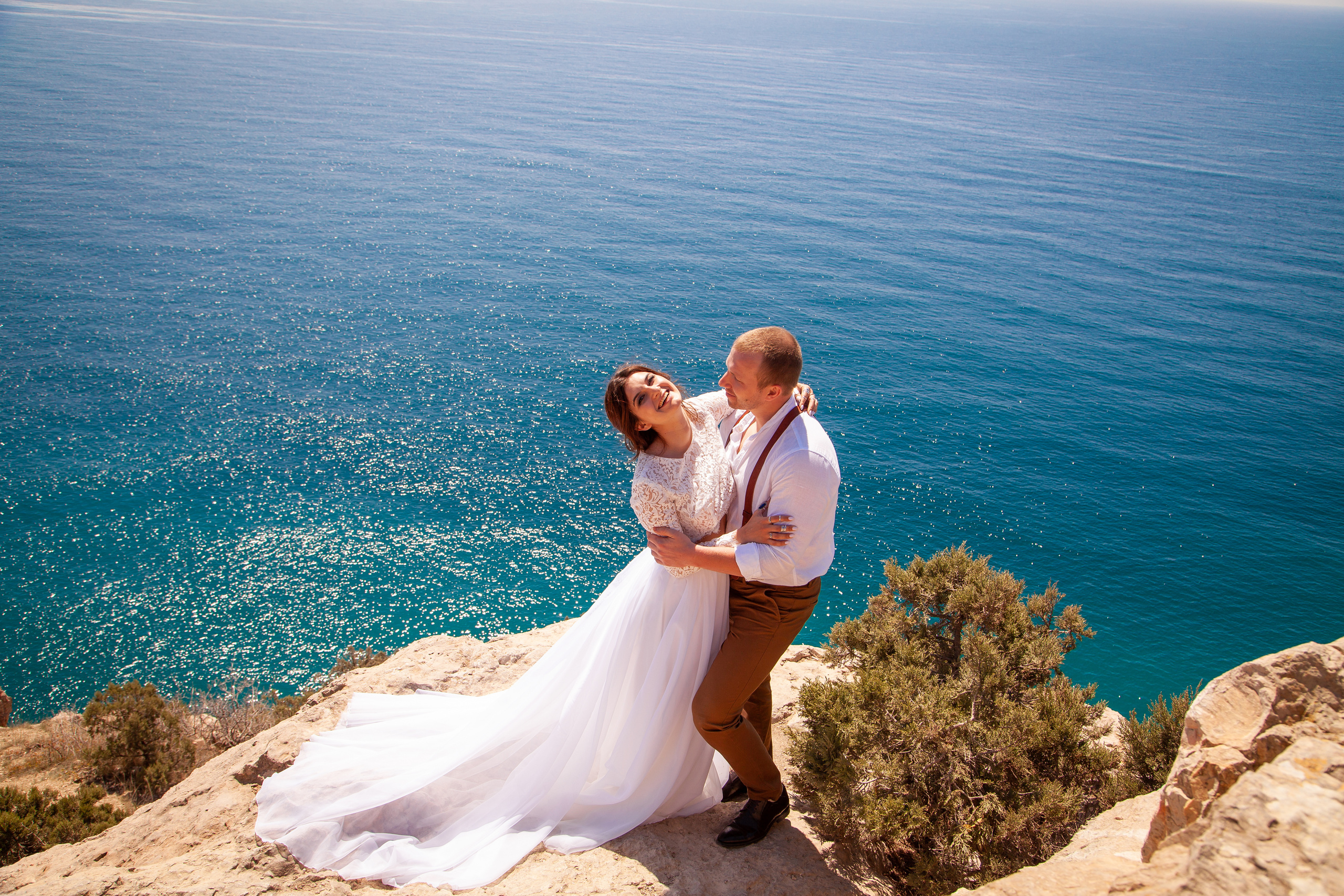 Фотограф в Санкт-Петербурге Елизавета Сорокина