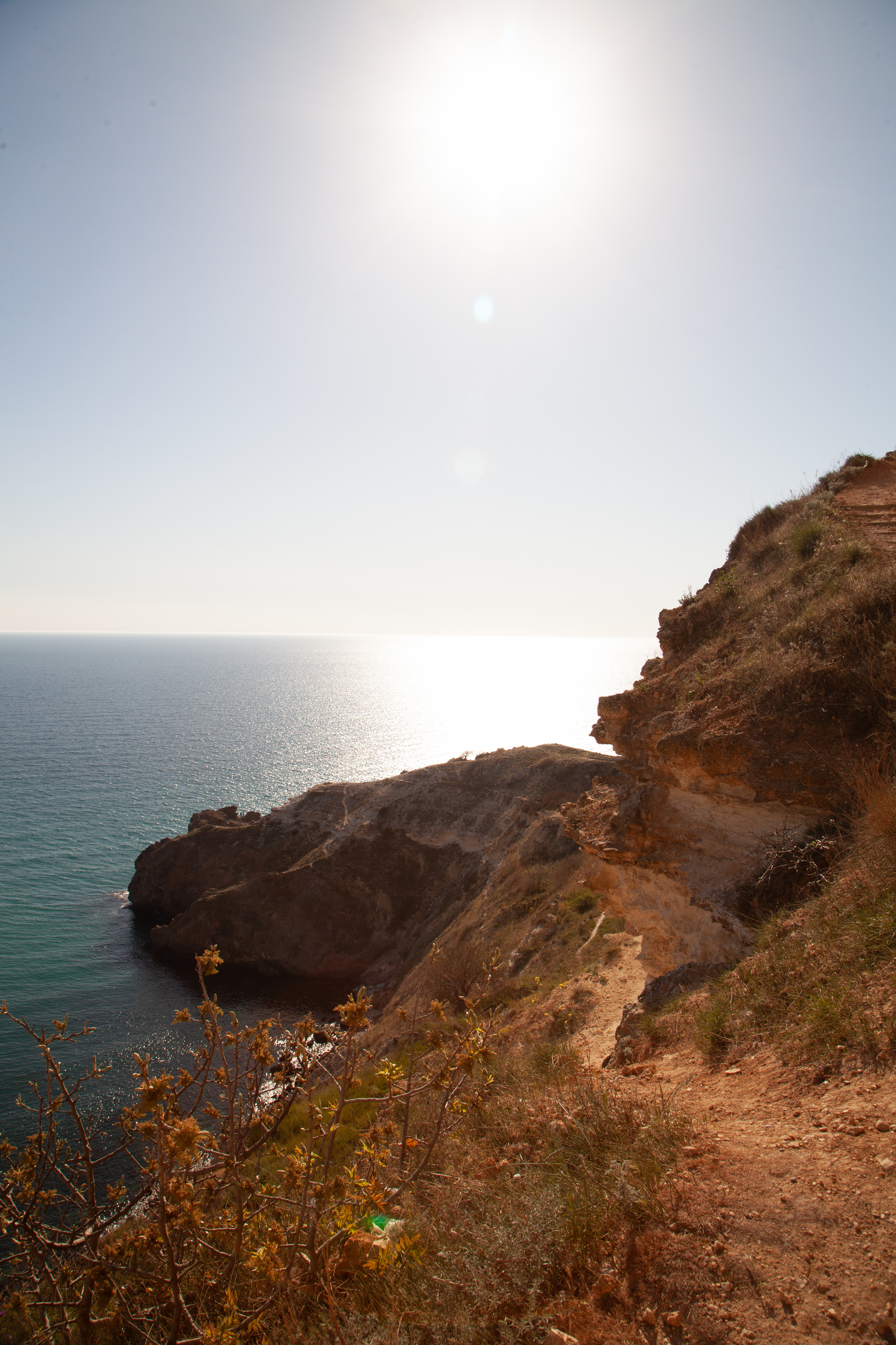 Свадьба в Крыму. Фотограф в Санкт-Петербурге Елизавета Сорокина