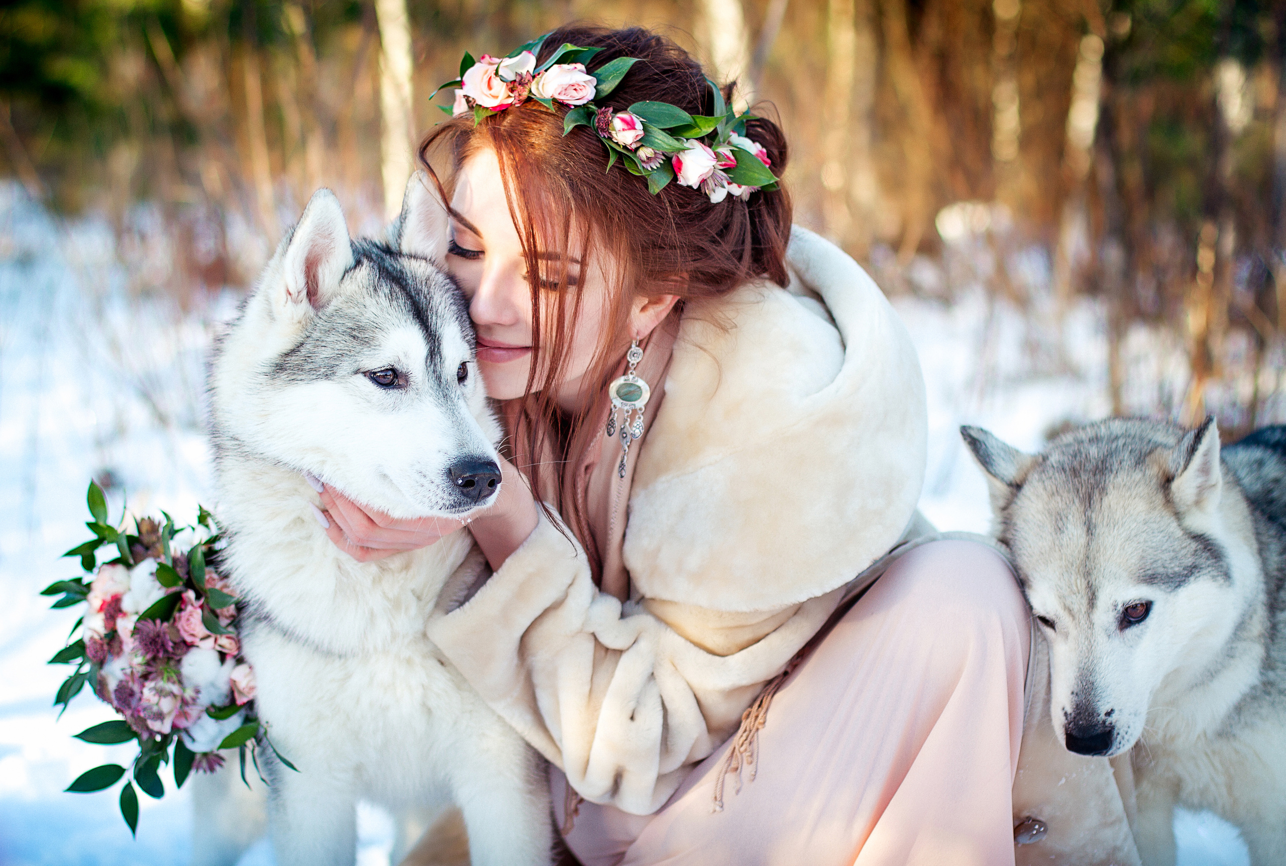 невеста, свадебное платье, фотограф Елизавета Сорокина, свадебный фотограф, фотограф на свадьбу, свадебный фотограф спб, фотограф на свадьбу спб, свадебный фотограф в санкт-петербурге, регистрация брака,свадебная фотосессия, фотостудия для свадьбы, образ невесты, свадебная прическа спб, свадебный макияж спб, сборы невесты, фотосессия сборов невесты, свадебный автомобиль, автомобиль на свадьбу, лимузинневеста, жених и невеста, костюм жениха, свадебное платье, фотограф Елизавета Сорокина, свадебный фотограф, фотограф на свадьбу, свадебный фотограф спб, фотограф на свадьбу спб, свадебный фотограф в санкт-петербурге, регистрация брака,свадебная фотосессия, фотостудия для свадьбы, образ невесты, свадебная прическа спб, свадебный макияж спб, обручальные кольца, сборы невесты, утро невесты , фотосессия утро невесты, фотосессия сборов невесты, сборы невесты в аппартаментах, сборы невесты в отеле, первый дворец бракосочетания на английской набережной, дворец бракосочетания №1, кружевное свадебное платье, розовое свадебное платье, выездная регистрация, кабриолет на свадьбу, первый танец, свадебный танец, свадебная фотосессия с Хаски