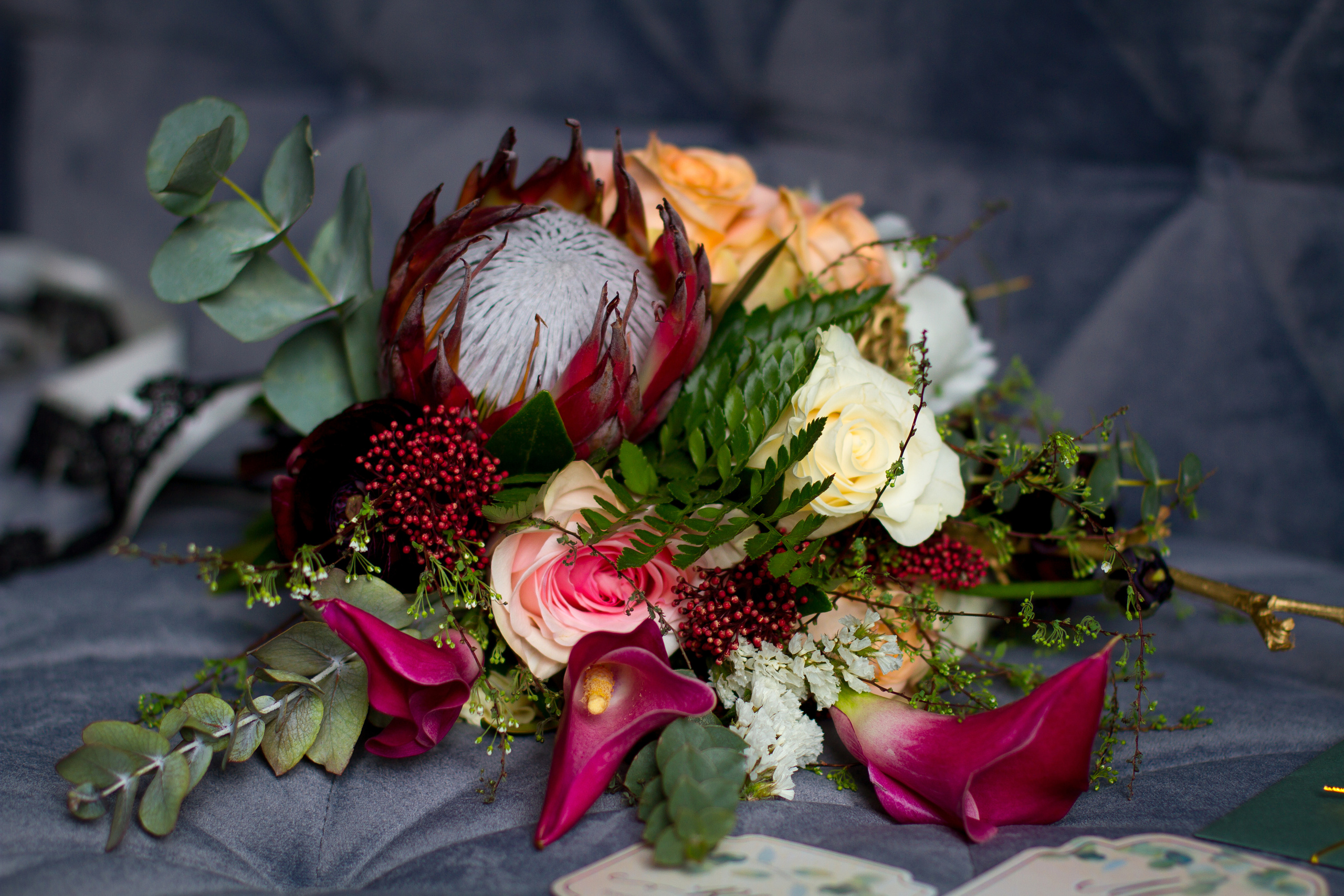 невеста, свадебное платье, фотограф Елизавета Сорокина, свадебный фотограф, фотограф на свадьбу, свадебный фотограф спб, фотограф на свадьбу спб, свадебный фотограф в санкт-петербурге, регистрация брака,свадебная фотосессия, фотостудия для свадьбы, образ невесты, свадебная прическа спб, свадебный макияж спб, сборы невесты, фотосессия сборов невесты, свадебный автомобиль, автомобиль на свадьбу, лимузинневеста, жених и невеста, костюм жениха, свадебное платье, фотограф Елизавета Сорокина, свадебный фотограф, фотограф на свадьбу, свадебный фотограф спб, фотограф на свадьбу спб, свадебный фотограф в санкт-петербурге, регистрация брака,свадебная фотосессия, фотостудия для свадьбы, образ невесты, свадебная прическа спб, свадебный макияж спб, обручальные кольца, сборы невесты, утро невесты , фотосессия утро невесты, фотосессия сборов невесты, сборы невесты в аппартаментах, сборы невесты в отеле, первый дворец бракосочетания на английской набережной, дворец бракосочетания №1, кружевное свадебное платье, розовое свадебное платье, выездная регистрация, кабриолет на свадьбу, первый танец, свадебный танец, букет невесты