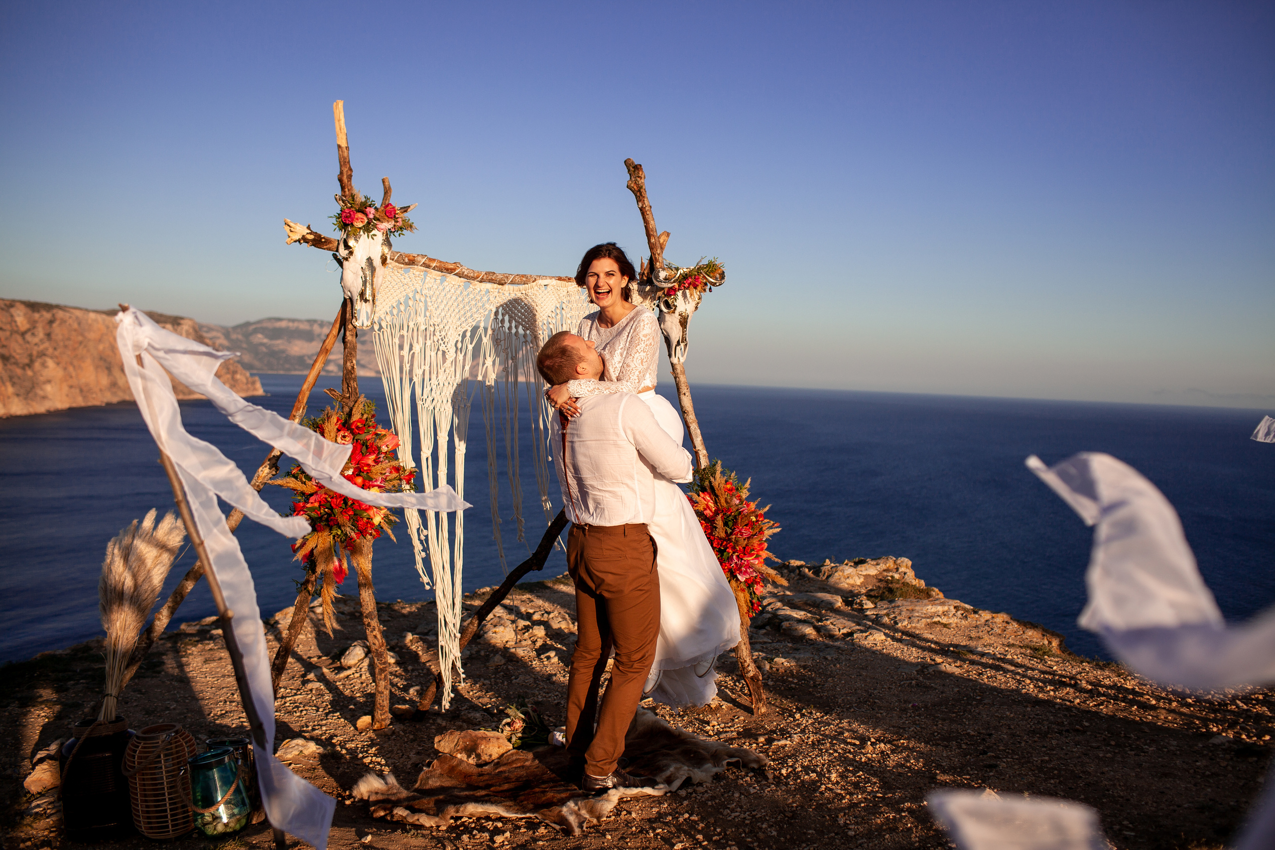 жених, костюм жениха, фотограф Елизавета Сорокина, свадебный фотограф, фотограф на свадьбу, свадебный фотограф спб, фотограф на свадьбу спб, свадебный фотограф в санкт-петербурге, регистрация брака,свадебная фотосессия, фотостудия для свадьбы, образ невесты, свадебная прическа спб, свадебный макияж спб, сборы невесты, фотосессия сборов невесты, свадебный автомобиль, автомобиль на свадьбу, лимузин, жених и невеста, костюм жениха, свадебное платье, фотограф Елизавета Сорокина, свадебный фотограф, фотограф на свадьбу, свадебный фотограф спб, фотограф на свадьбу спб, свадебный фотограф в санкт-петербурге, регистрация брака,свадебная фотосессия, фотостудия для свадьбы, образ невесты, свадебная прическа спб, свадебный макияж спб, обручальные кольца, сборы невесты, утро невесты , фотосессия утро невесты, фотосессия сборов невесты, сборы невесты в аппартаментах, сборы невесты в отеле, первый дворец бракосочетания на английской набережной, дворец бракосочетания №1, кружевное свадебное платье, розовое свадебное платье, выездная регистрация