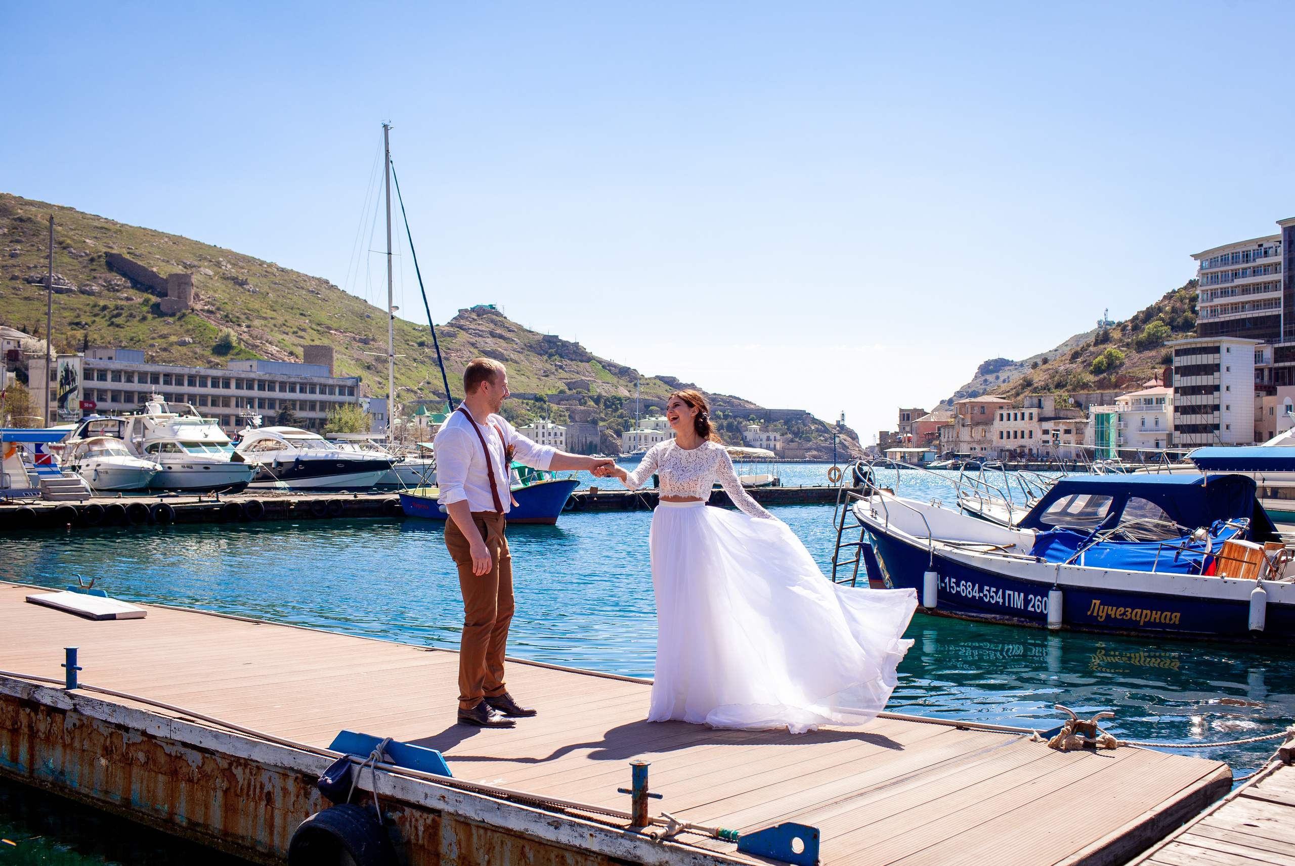 жених, костюм жениха, фотограф Елизавета Сорокина, свадебный фотограф, фотограф на свадьбу, свадебный фотограф спб, фотограф на свадьбу спб, свадебный фотограф в санкт-петербурге, регистрация брака,свадебная фотосессия, фотостудия для свадьбы, образ невесты, свадебная прическа спб, свадебный макияж спб, сборы невесты, фотосессия сборов невесты, свадебный автомобиль, автомобиль на свадьбу, лимузин, жених и невеста, костюм жениха, свадебное платье, фотограф Елизавета Сорокина, свадебный фотограф, фотограф на свадьбу, свадебный фотограф спб, фотограф на свадьбу спб, свадебный фотограф в санкт-петербурге, регистрация брака,свадебная фотосессия, фотостудия для свадьбы, образ невесты, свадебная прическа спб, свадебный макияж спб, обручальные кольца, сборы невесты, утро невесты , фотосессия утро невесты, фотосессия сборов невесты, сборы невесты в аппартаментах, сборы невесты в отеле, первый дворец бракосочетания на английской набережной, дворец бракосочетания №1, кружевное свадебное платье, розовое свадебное платье, выездная регистрация, кабриолет на свадьбу, первый танец, свадебный танец,свадебная фотосессия в яхт-клубе