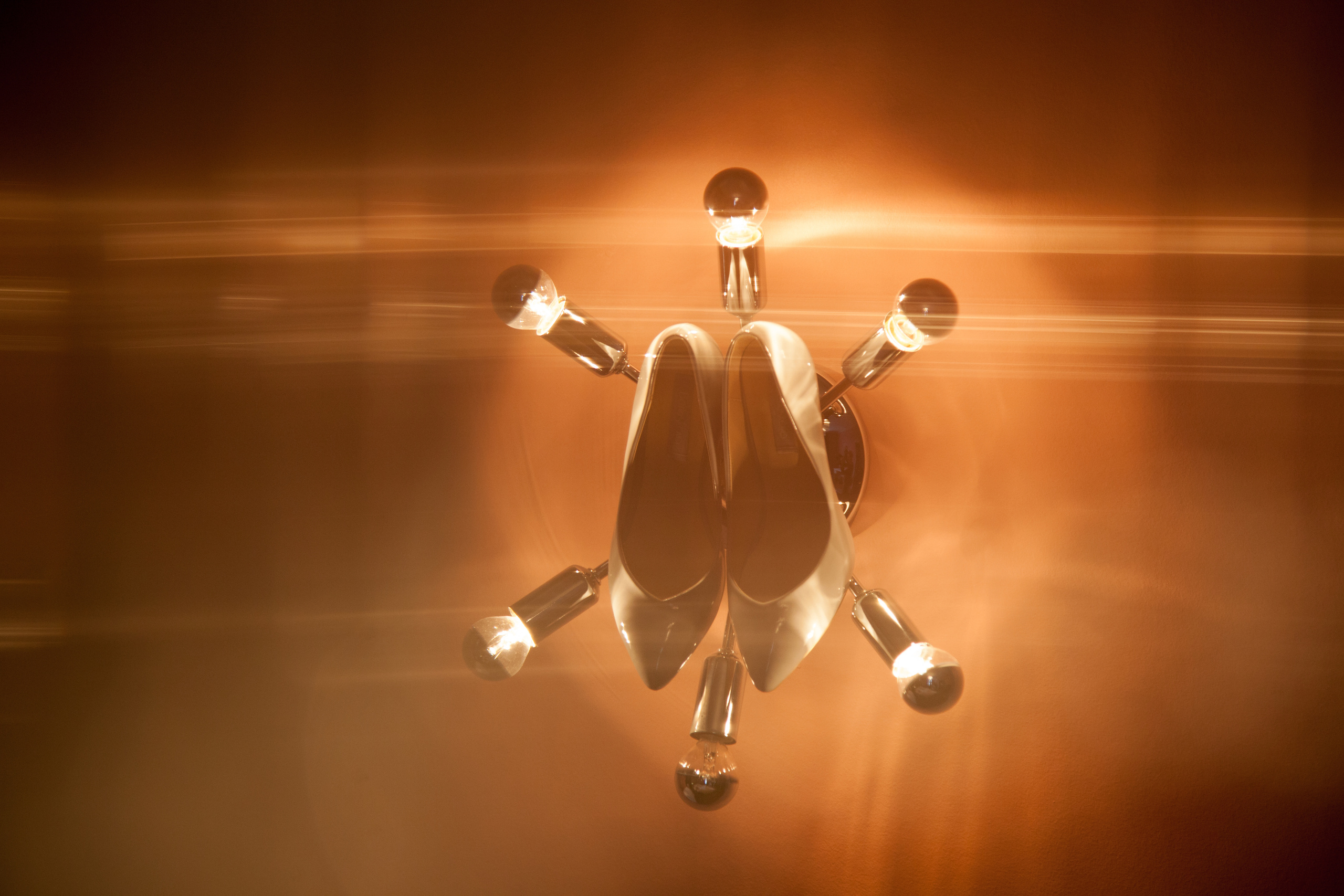 Свадьба в отеле. Фотограф в Санкт-Петербурге Елизавета Сорокина