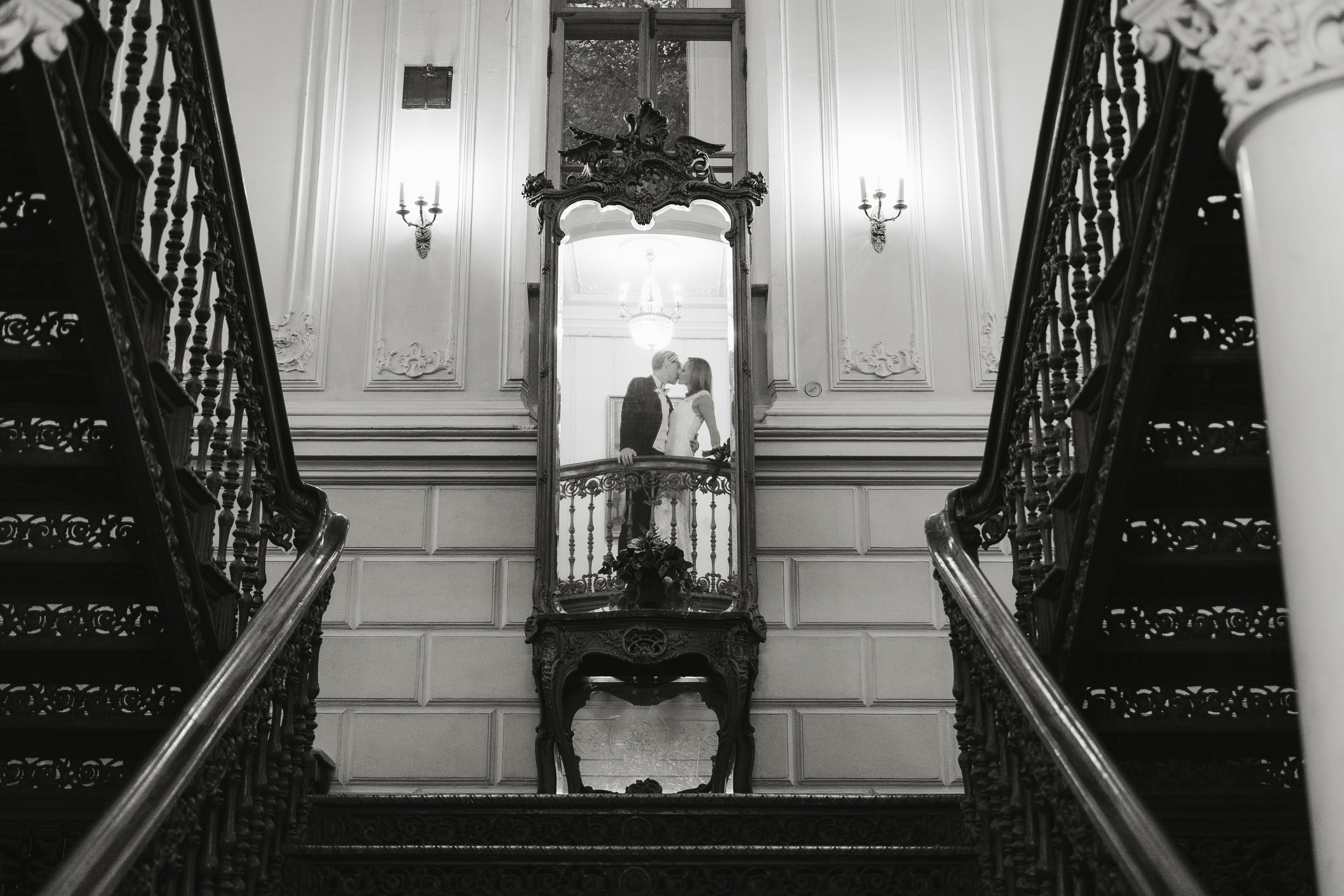 Диана и Максим. Фото и видео съёмка в Москве и МО Александр Чапала и Трояк Алеся