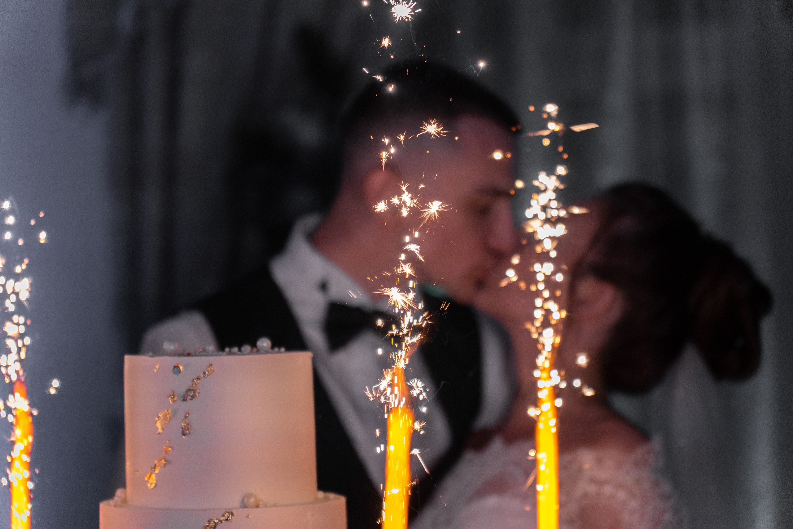 Фото и видео съёмка в Москве и МО Александр Чапала и Трояк Алеся