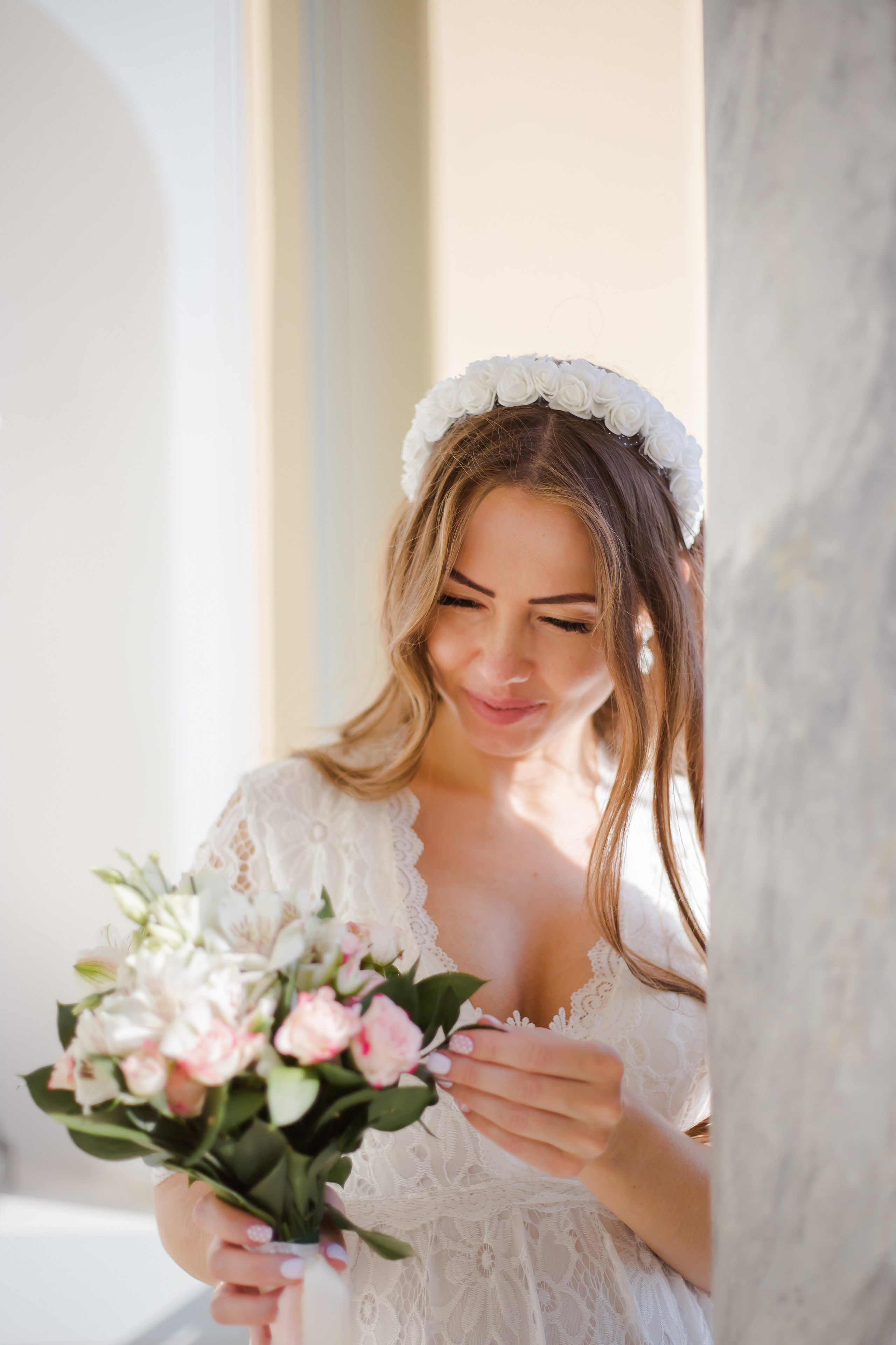 Свадьба — Денис и Ольга 20/09. Свадебный и семейный фотограф в Санкт-Петербурге Макеева Наталья