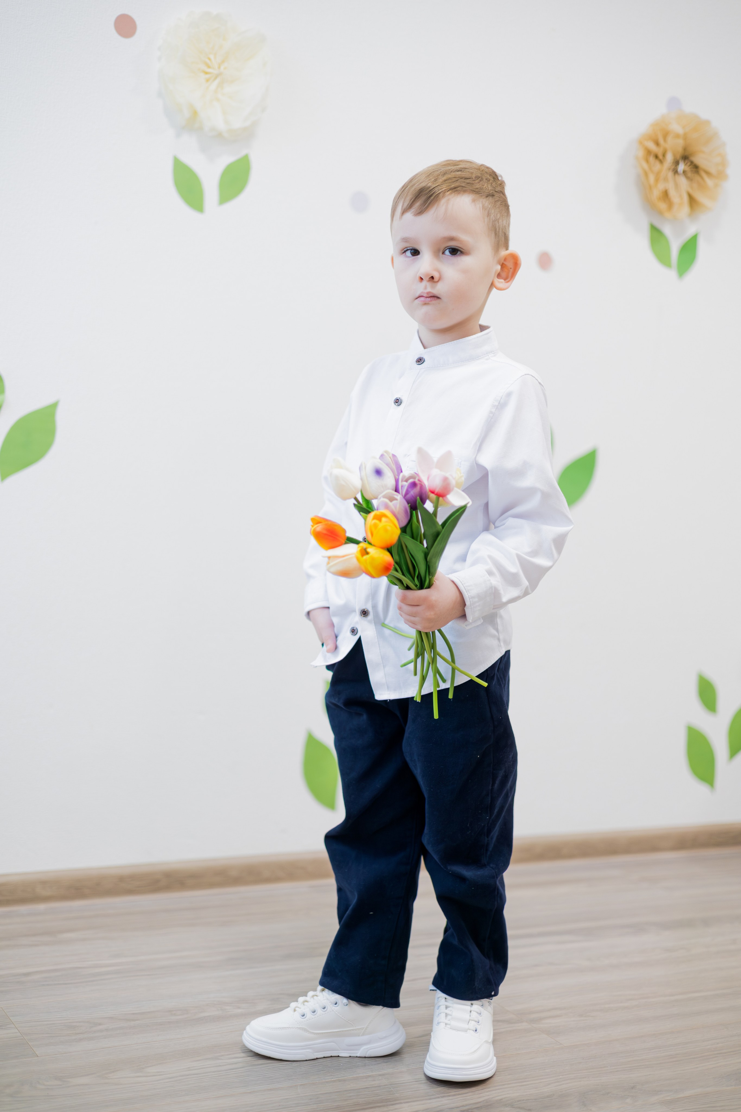 Альбомы — утренник в саду Скороговорка. Свадебный и семейный фотограф в Санкт-Петербурге Макеева Наталья