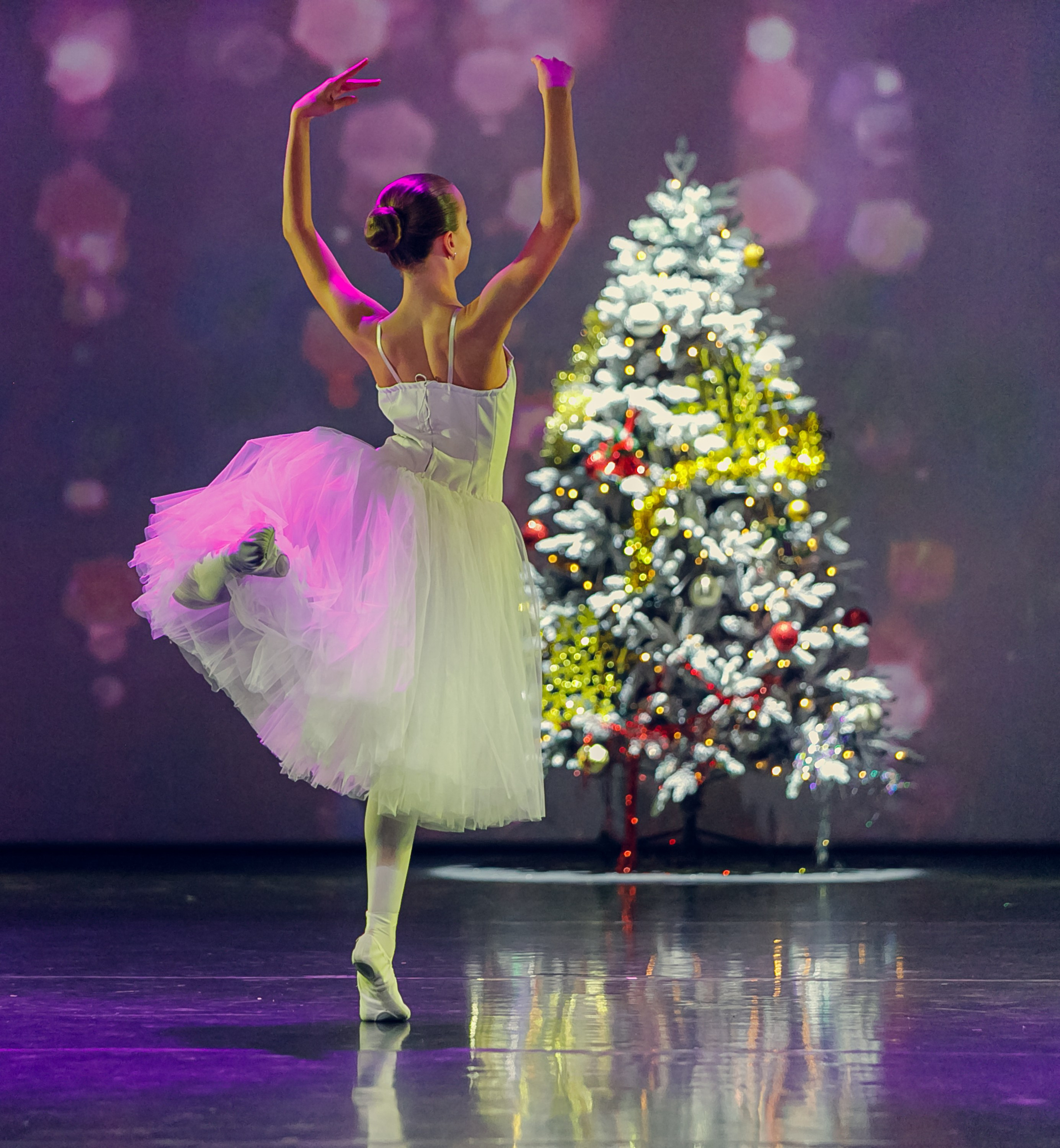 Прошедшие съёмки. Репортажный фотограф Михаил Наволокин Москва
