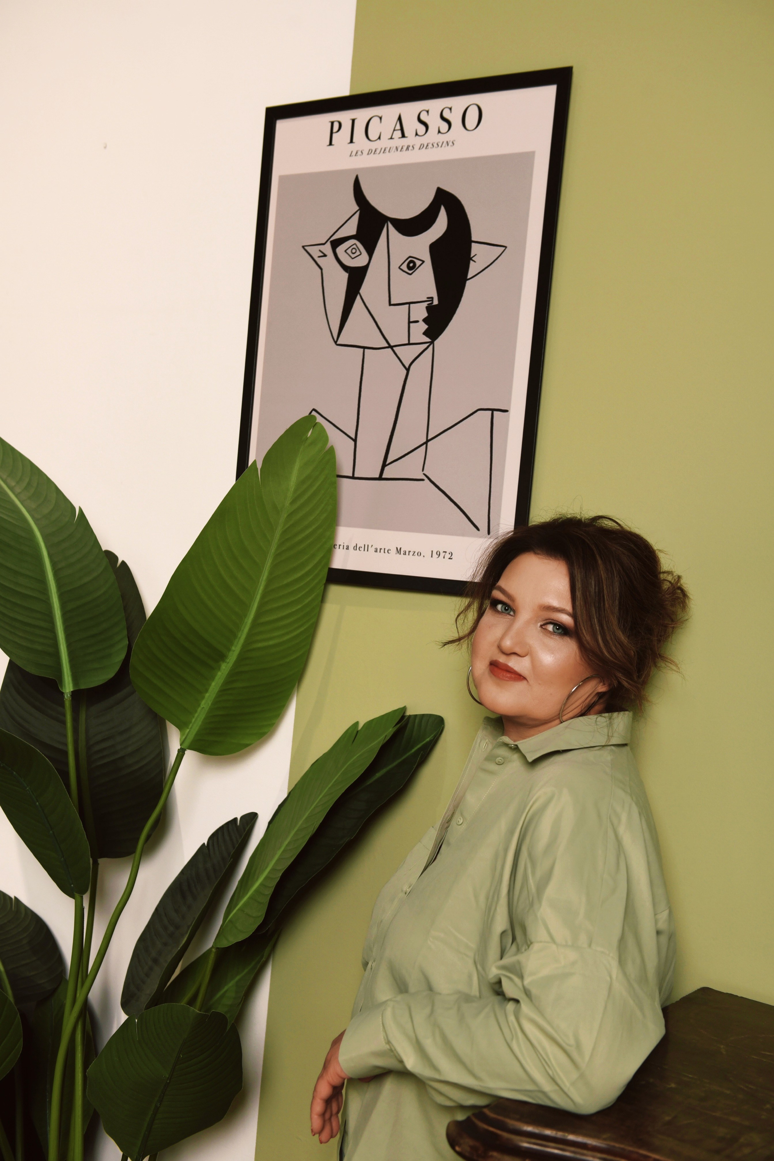 Семейные съёмки. Кристина Еноктаева Фотограф Москва