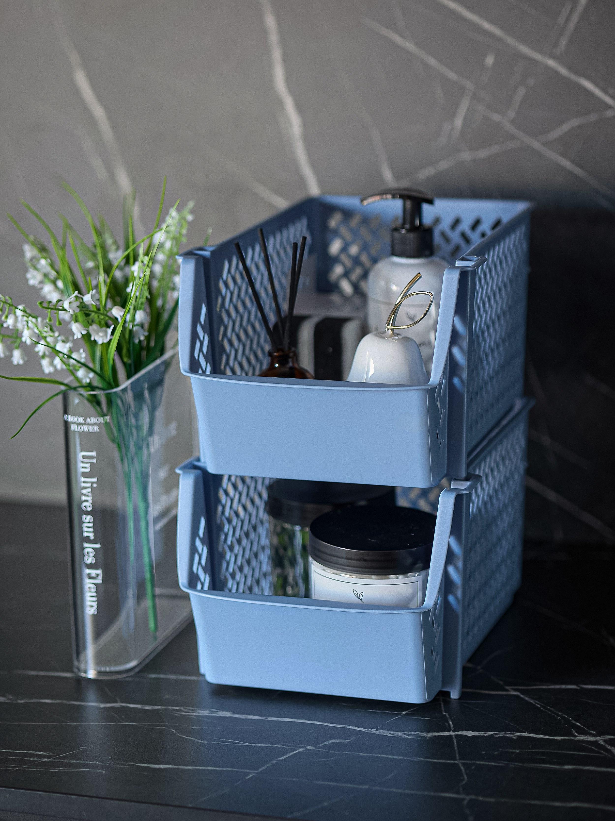 Предметная съемка и съемка в стиле pinterest. Фото и видео услуги для бизнеса procontent.studio