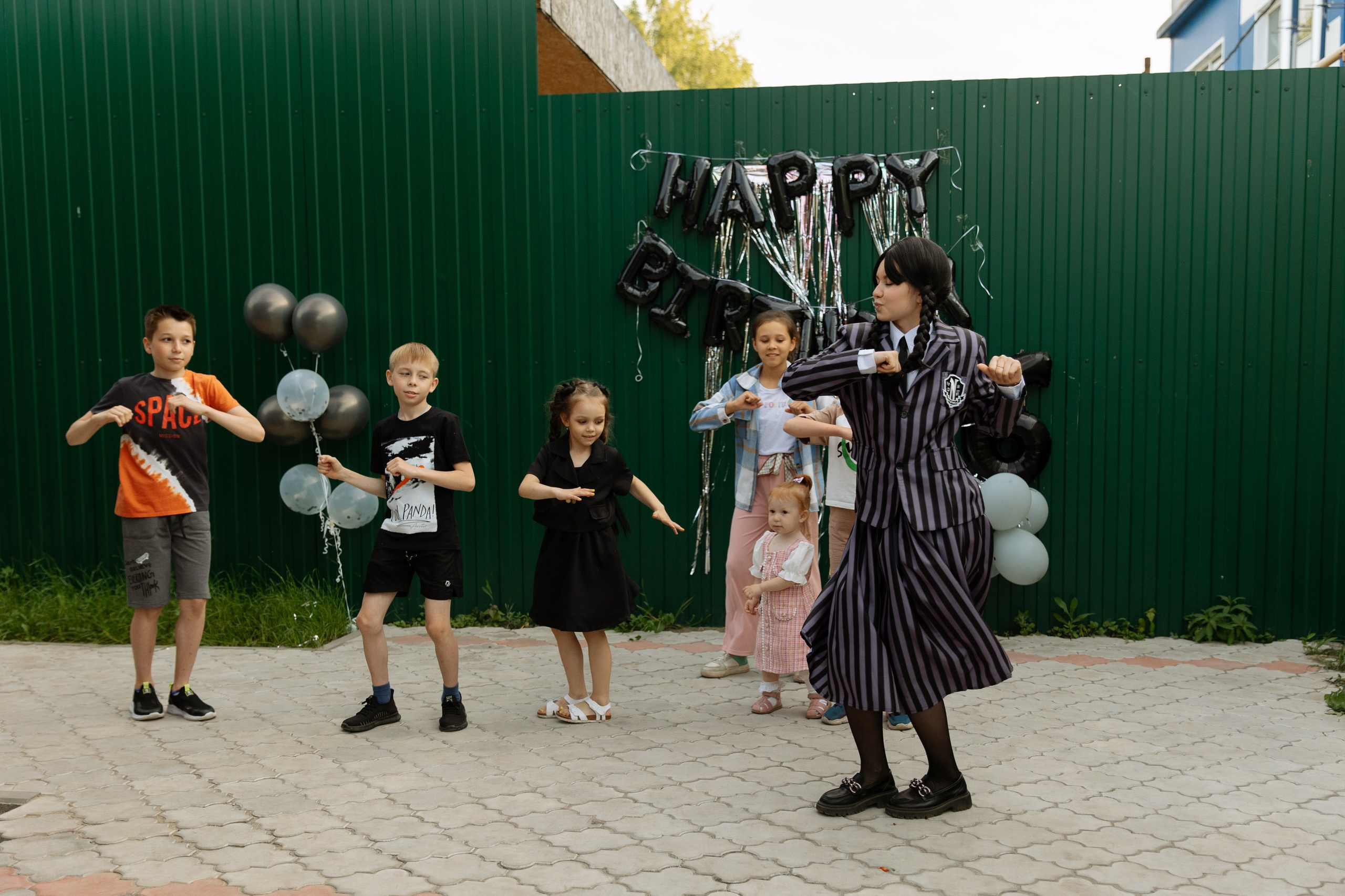 Насте 6 лет. 📷˙Свадебный фотограф и видеограф в Чебоксарах | Ксения
