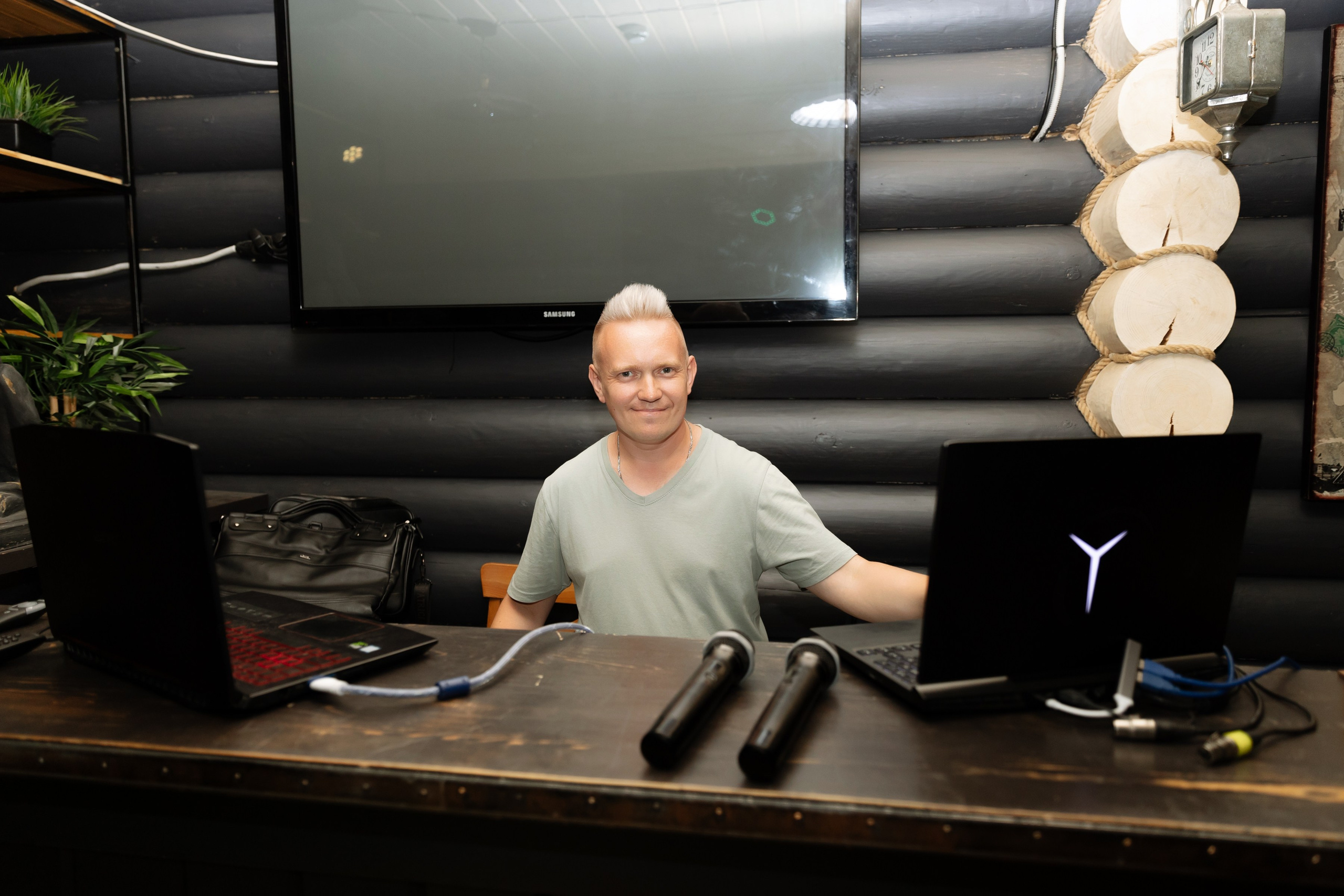 В смысле 35, было же 18?. 📷˙Свадебный фотограф и видеограф в Чебоксарах | Ксения