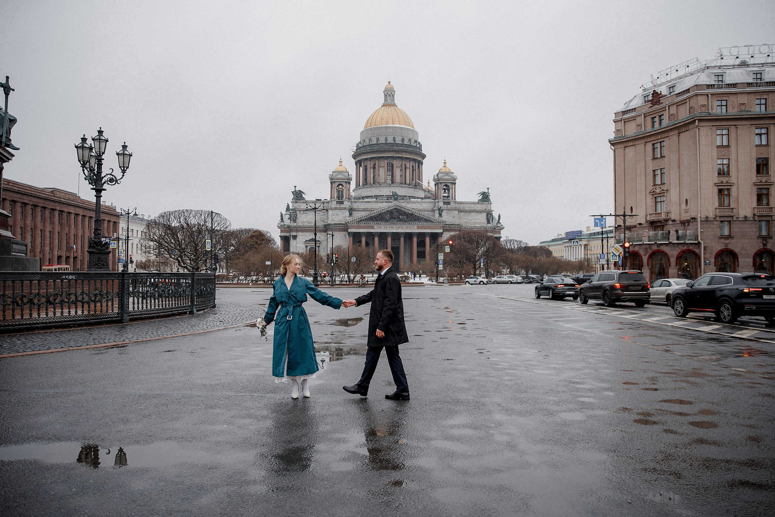 Свадебные серии. Свадебный фотограф Санкт-Петербург  Москва