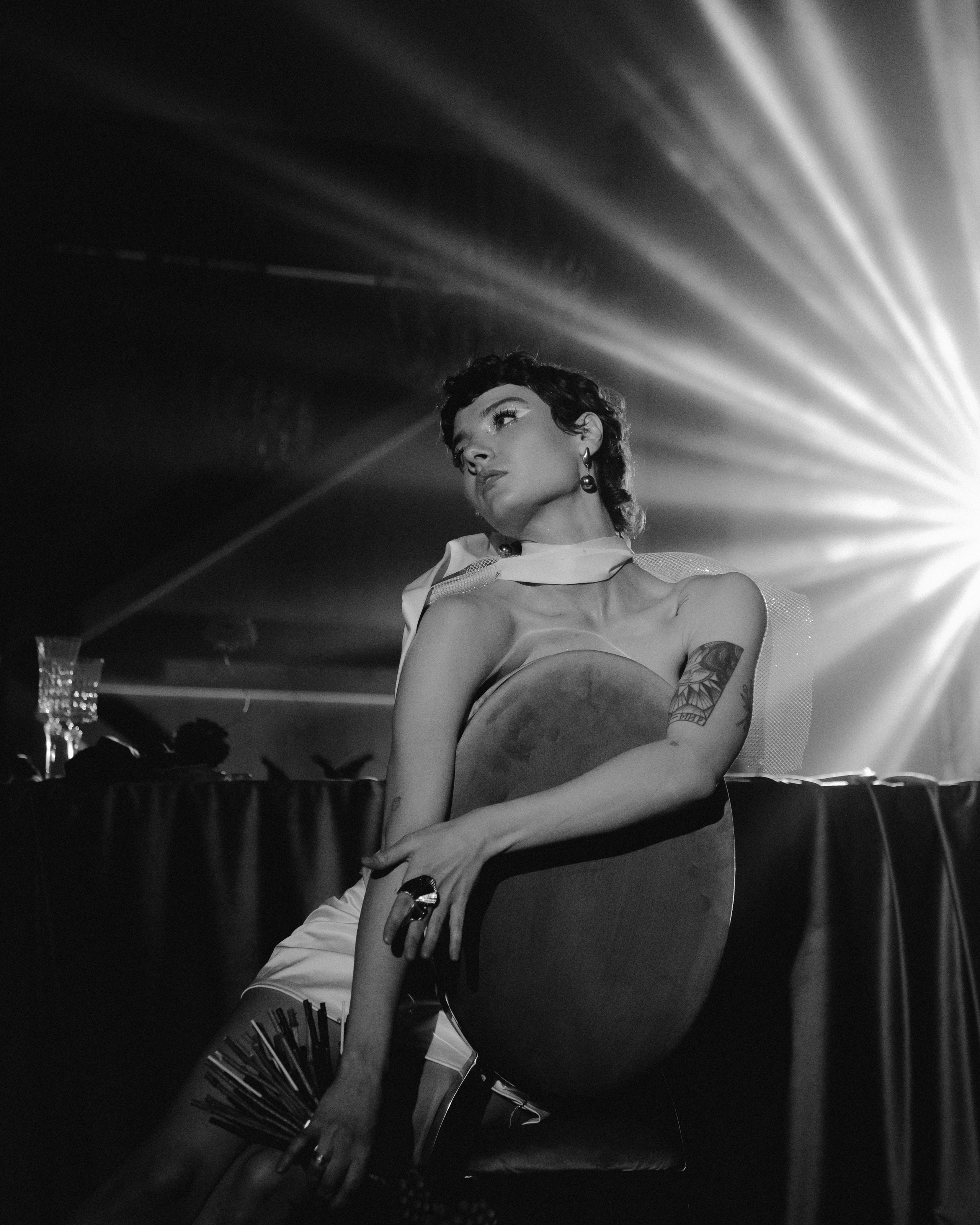 Свадебный день на левом берегу Дона