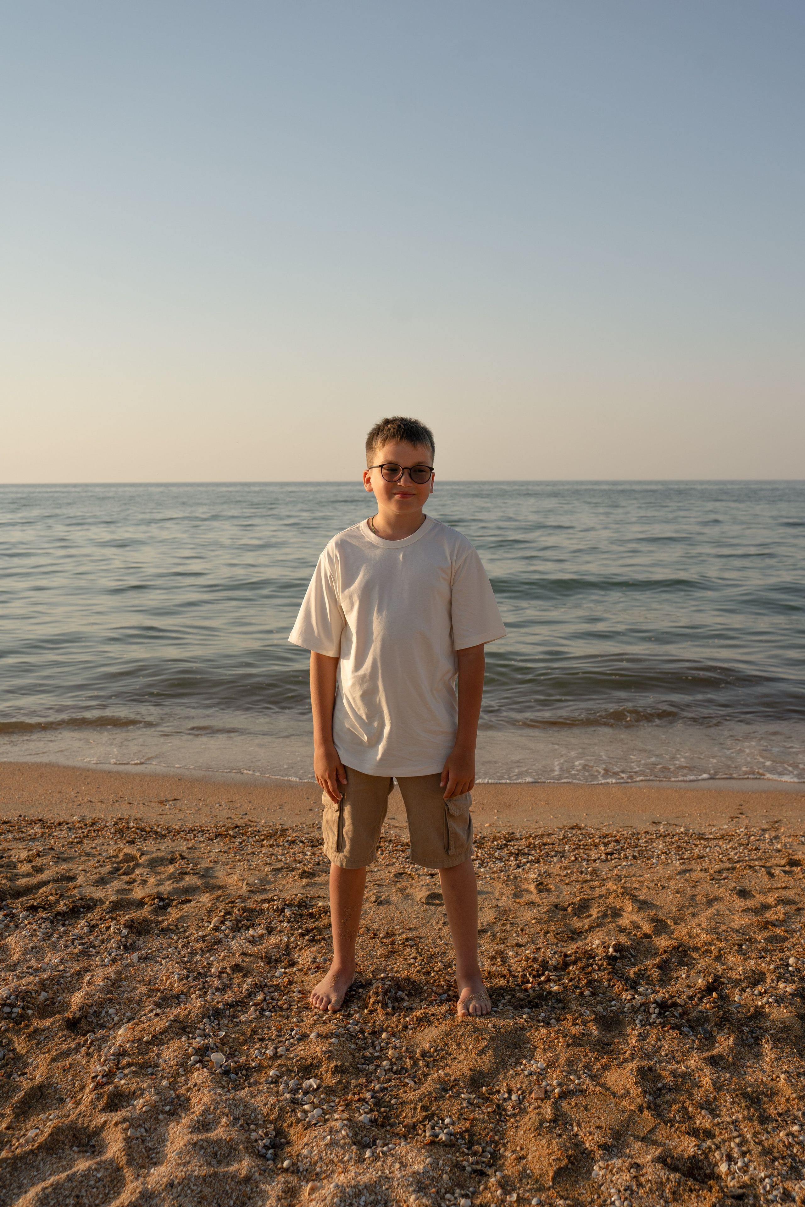 Анна. Семья. SHOT BY OLGA