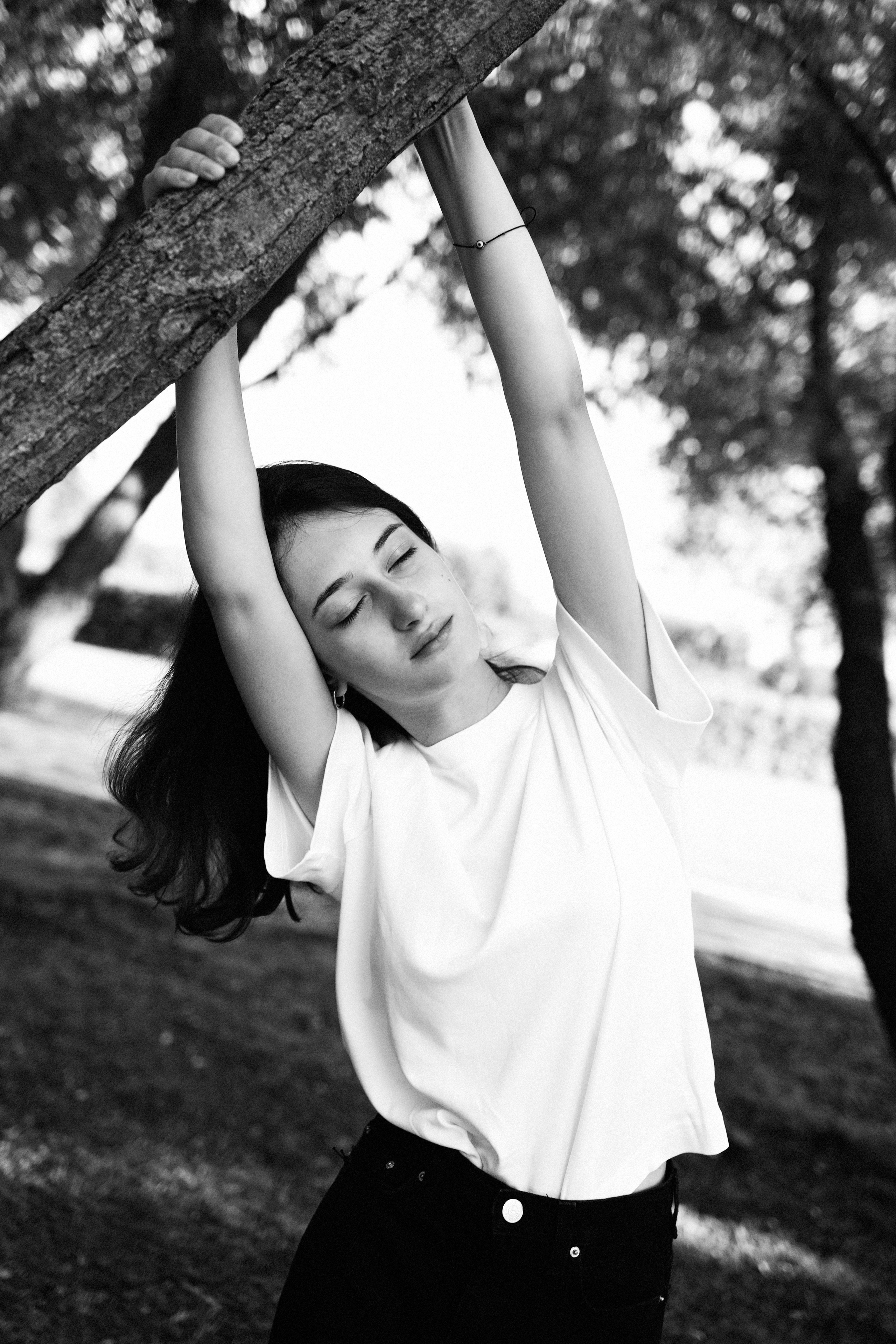 Дети. Портретный фотограф в Москве Черная Юлия