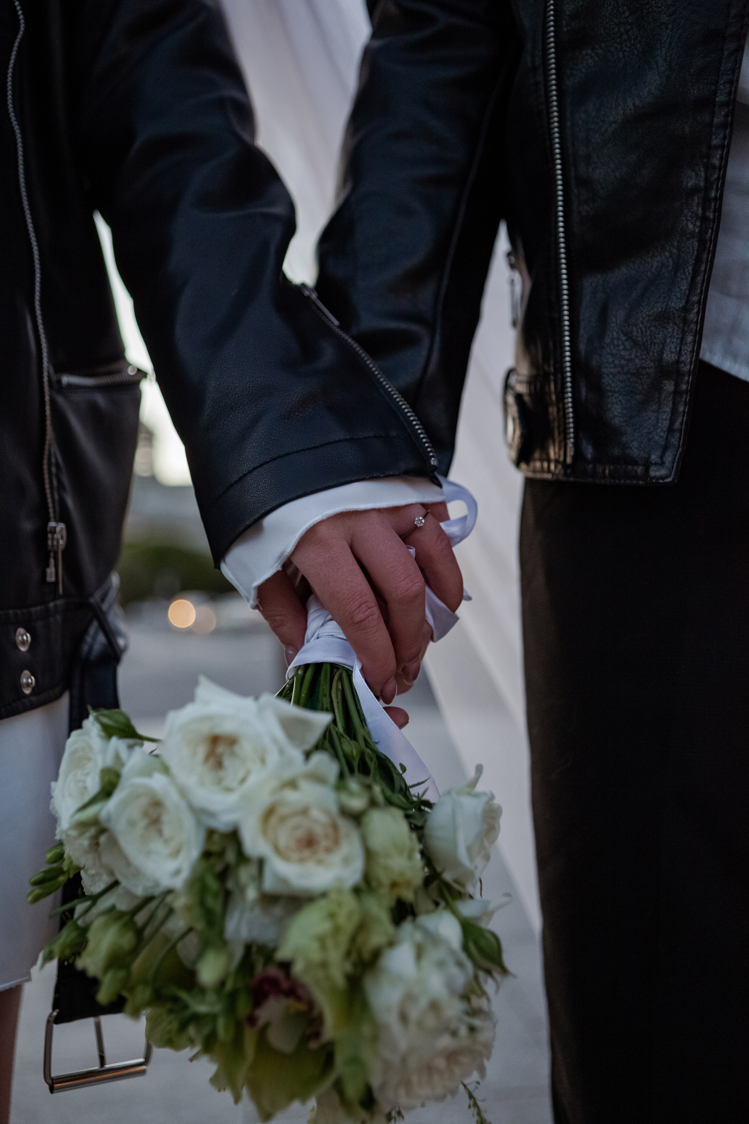 АДЕЛЬ & ГЕРМАН. Свадебный фотограф в СПБ | Санкт-Петербурге Анастасия Рахимгулова