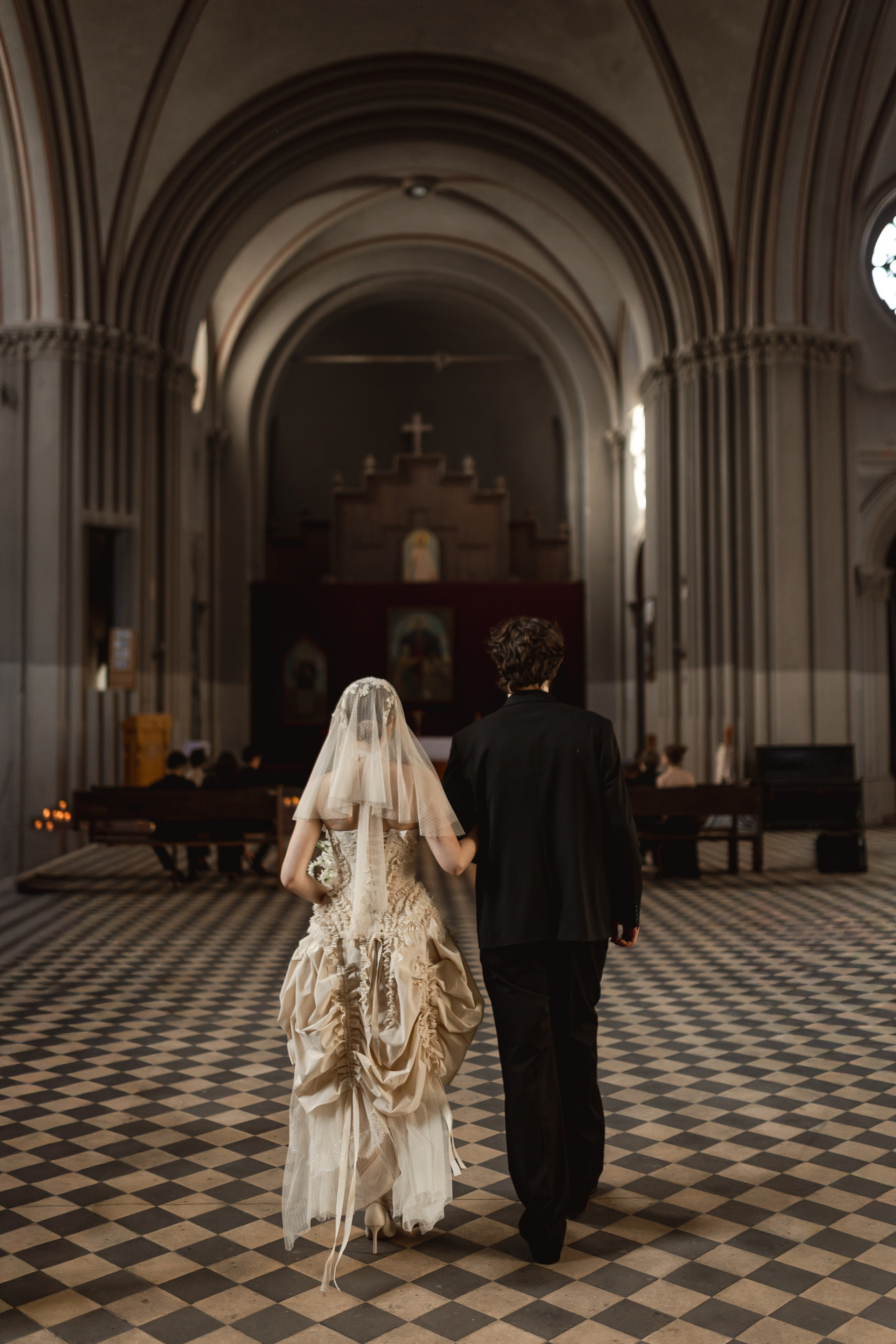 Анастасия & Стефан. Анастасия Рахимгулова|Свадебный фотограф в СПБ|Санкт-Петербурге | Москве
