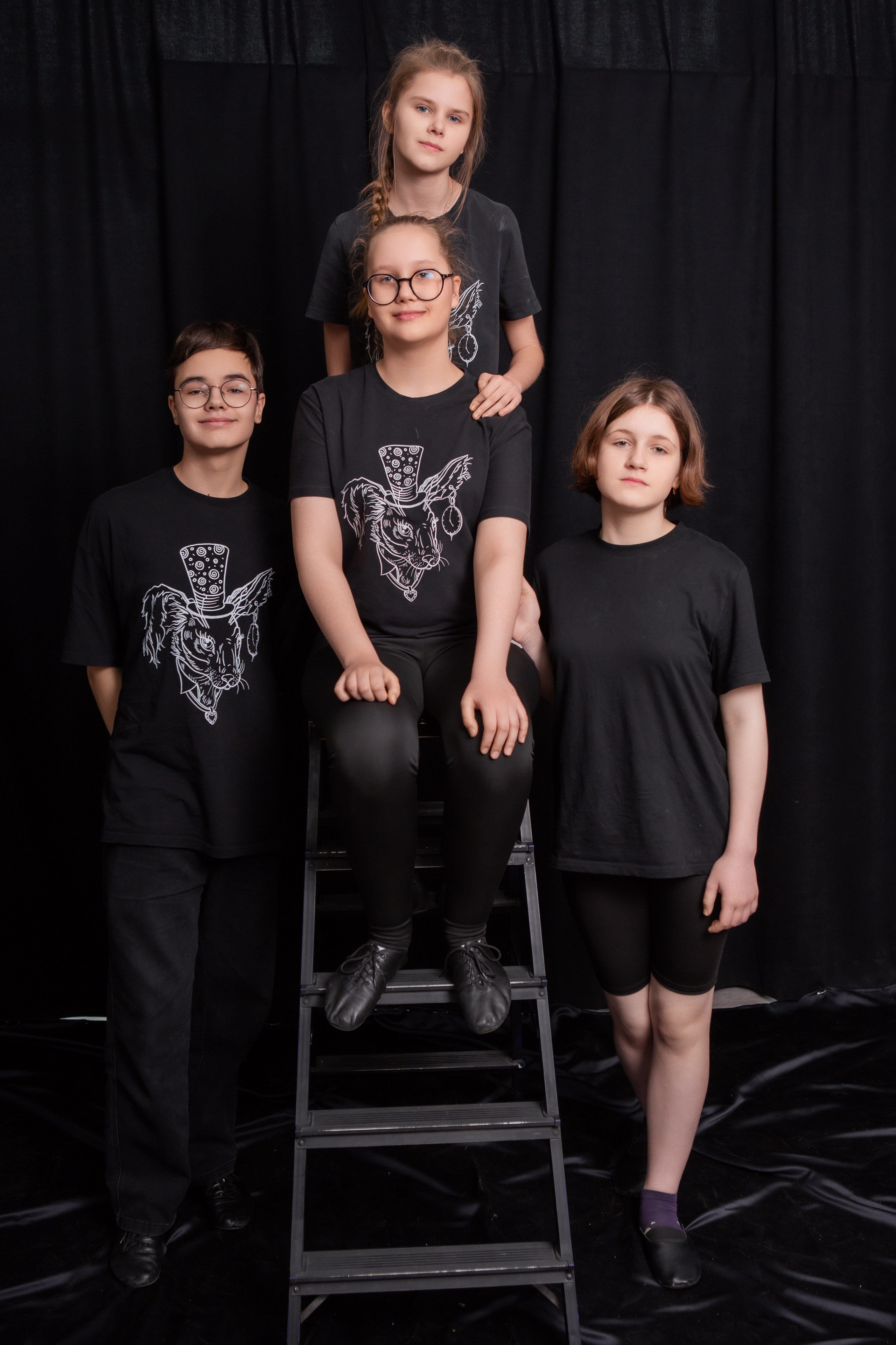 ТС ФАНТАЗИЯ — БОЛЬШАЯ СЪЕМКА. Профессиональный фотограф в Мценске и Орловской области