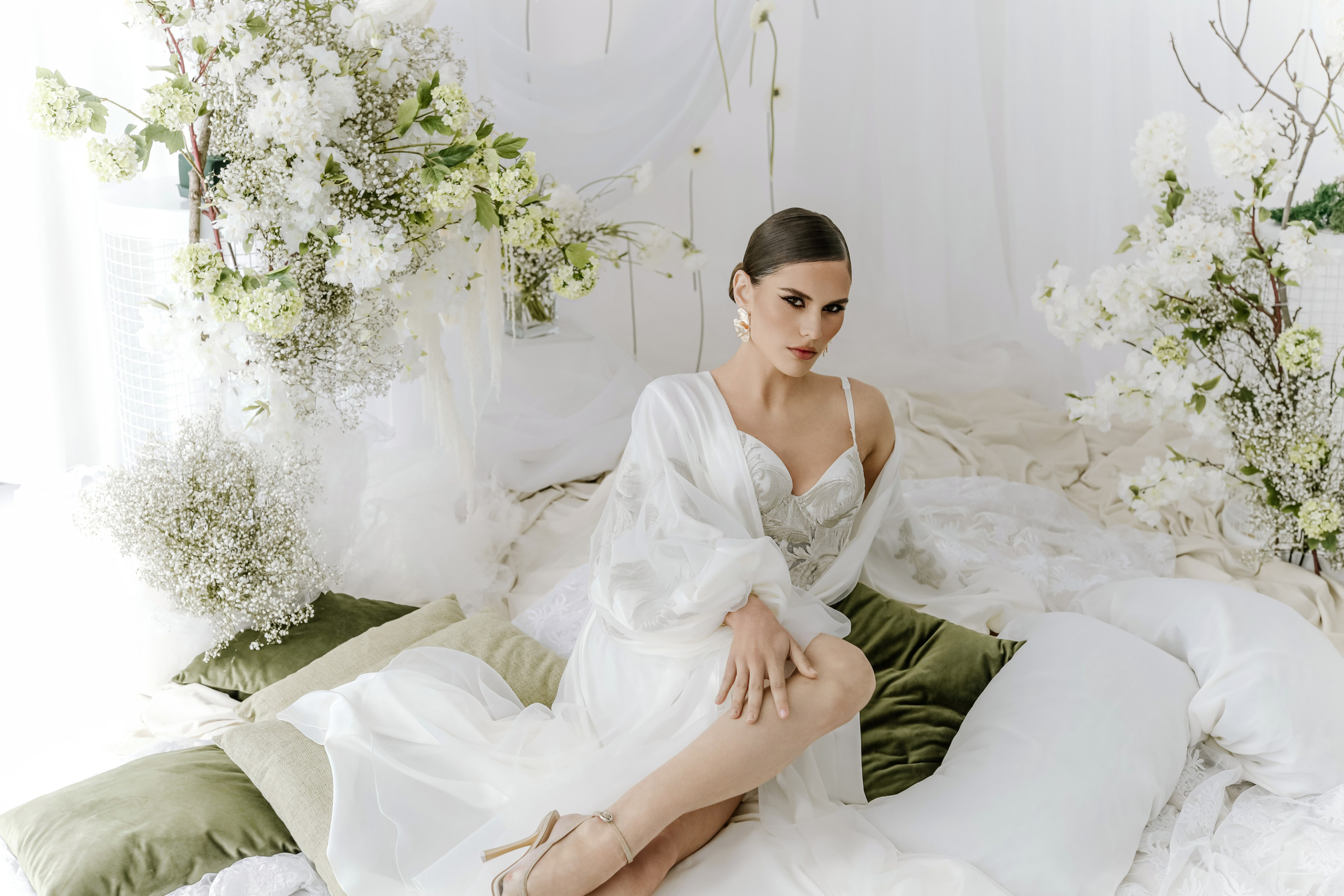 Виктория и Максим.Краснодар. Фотограф Славянск на кубани Краснодар