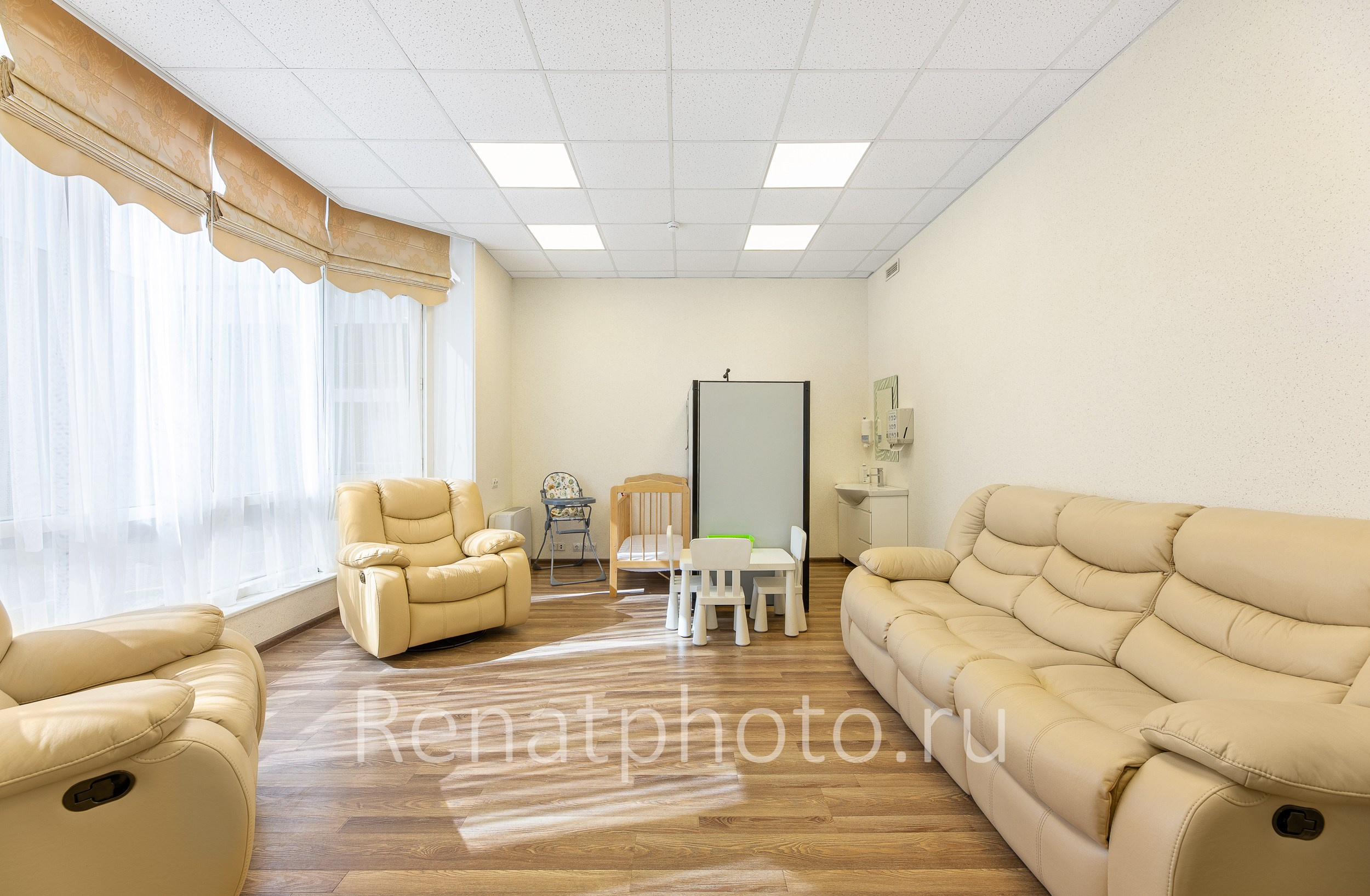 Renatphoto-интерьерная фотосъемка в краснодаре. Профессиональная фотосъёмка интерьеров, предметная фотосессия еды для меню г. Анапа