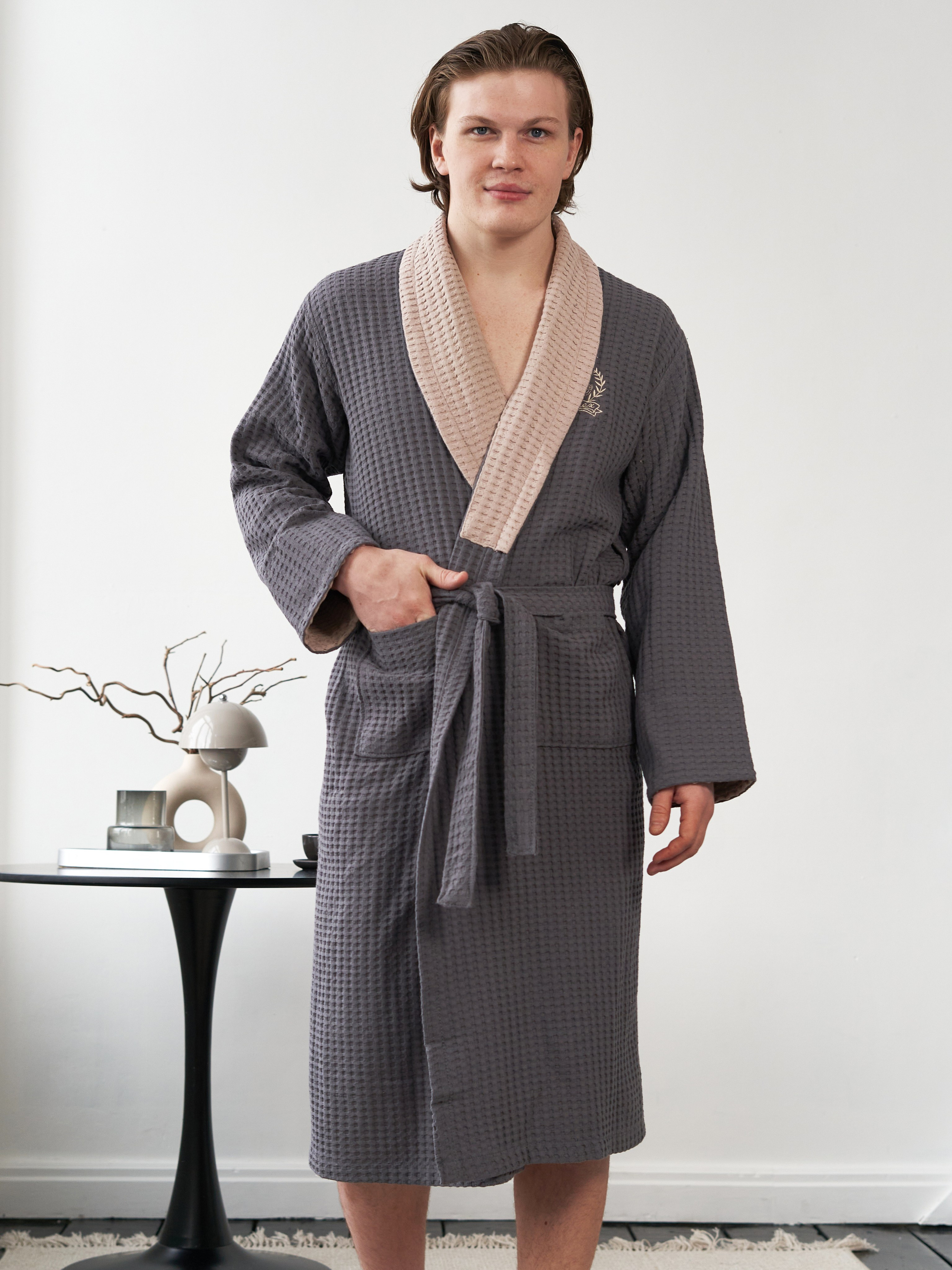 Аниса. Коммерческий фотограф Соколовская Анастасия