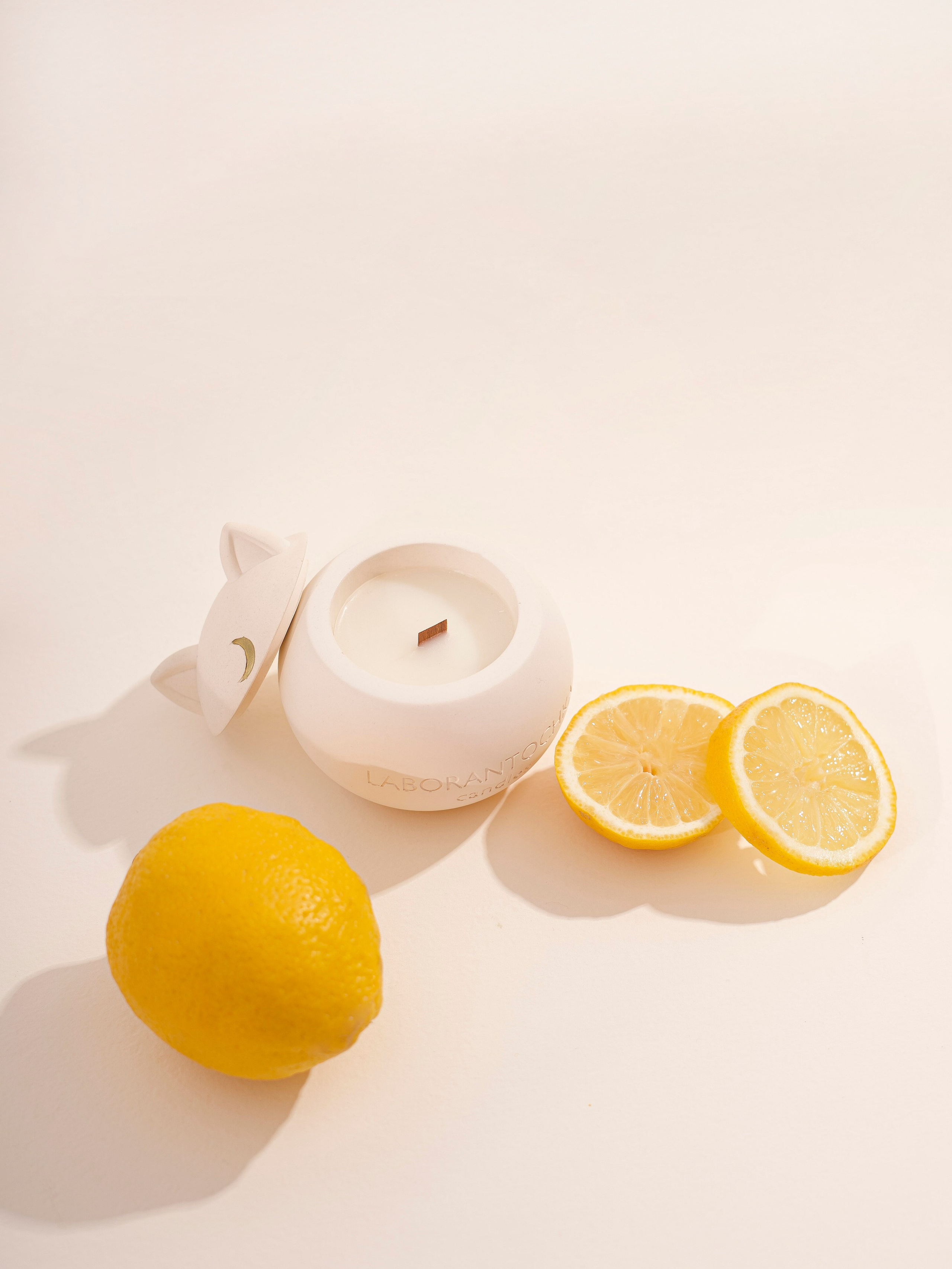 Каталожная съемка. Предметный фотограф в Москве Инна Шерстюкова