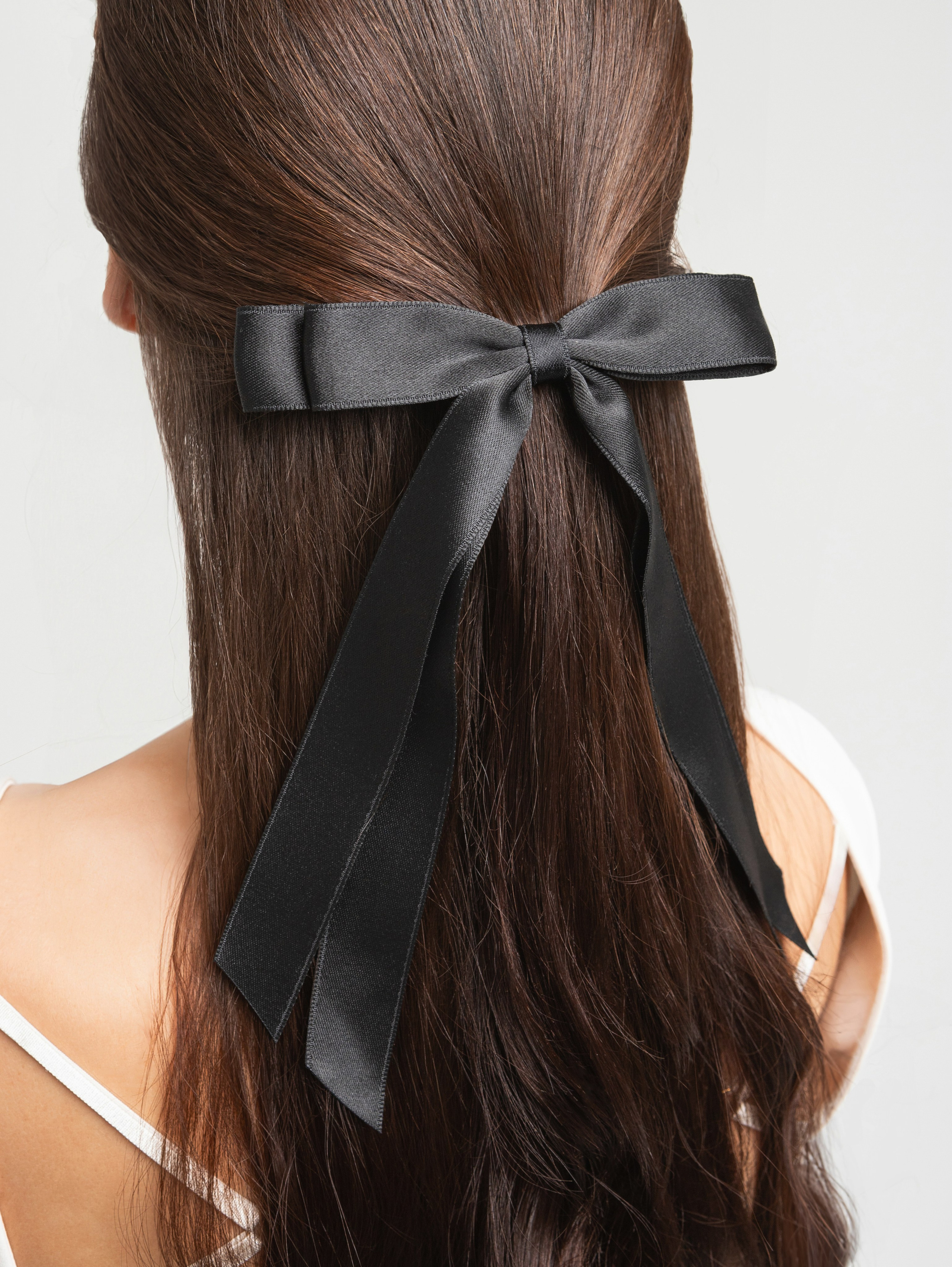 Модельная. Главная