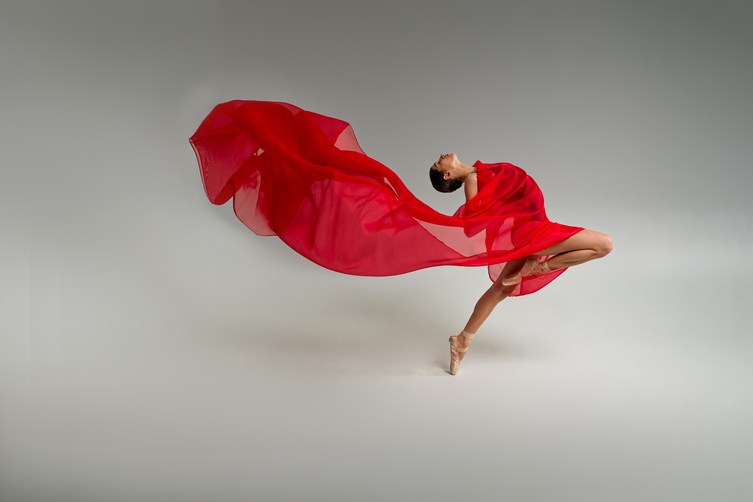 Истории. Фотограф в городе Омске Константин Зоткин