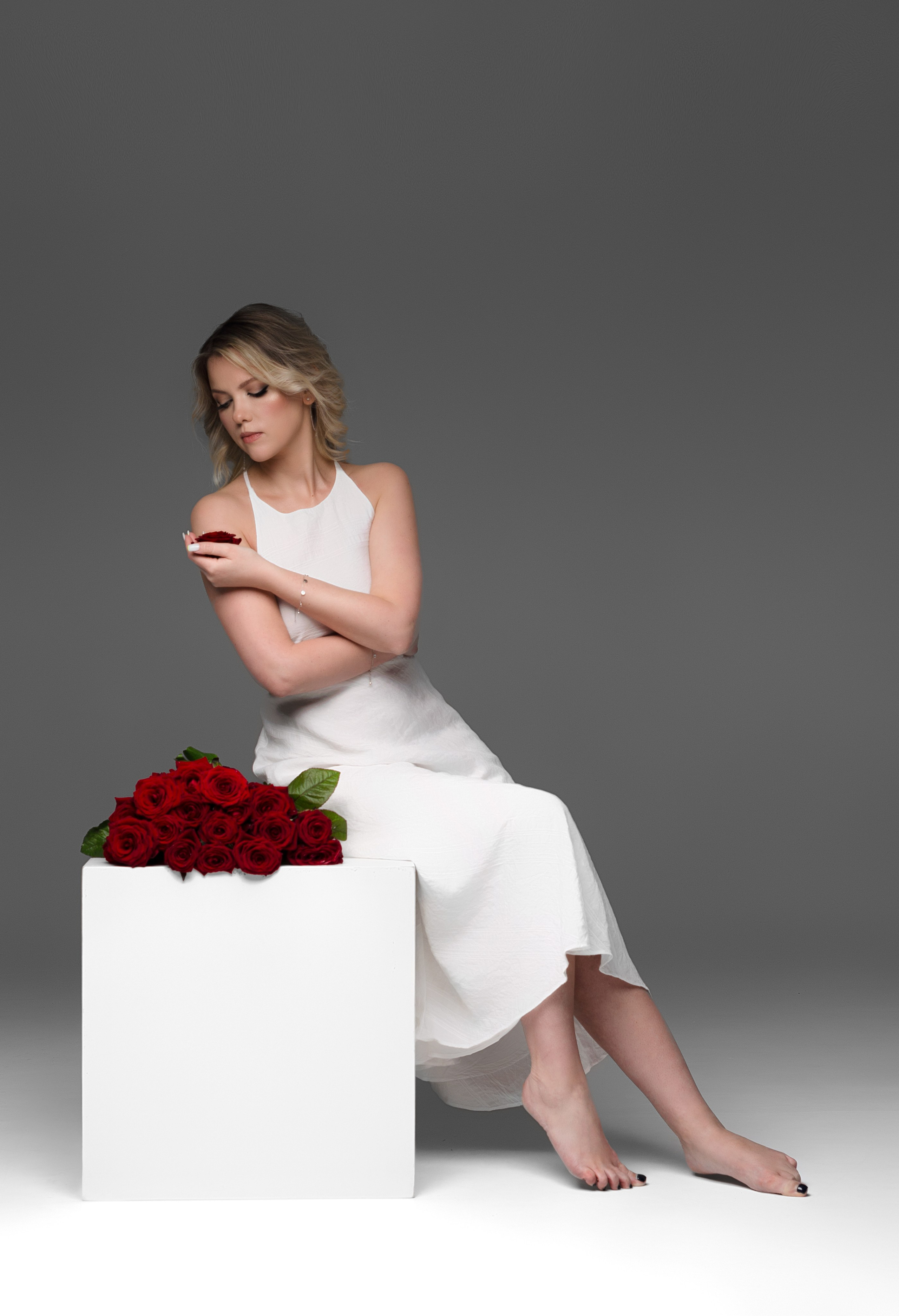 Фотограф Москва Юлия Джепко