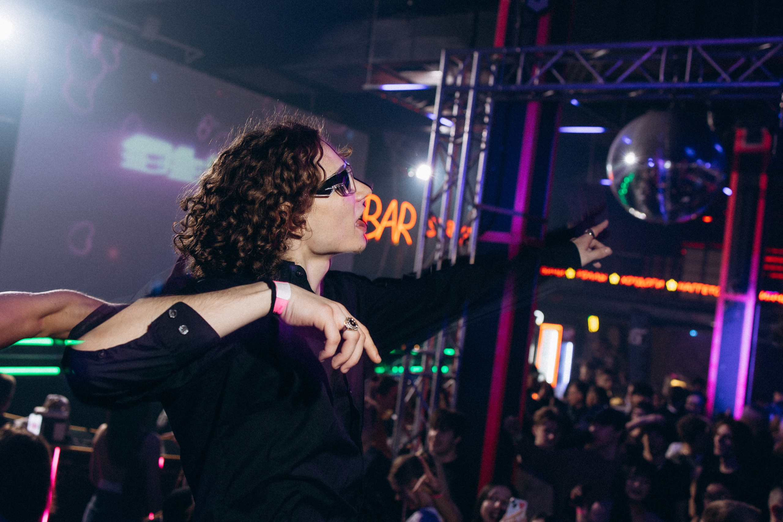 Bless 19-04-25. Свадебный фотограф Роман Медведев , Минск, Беларусь