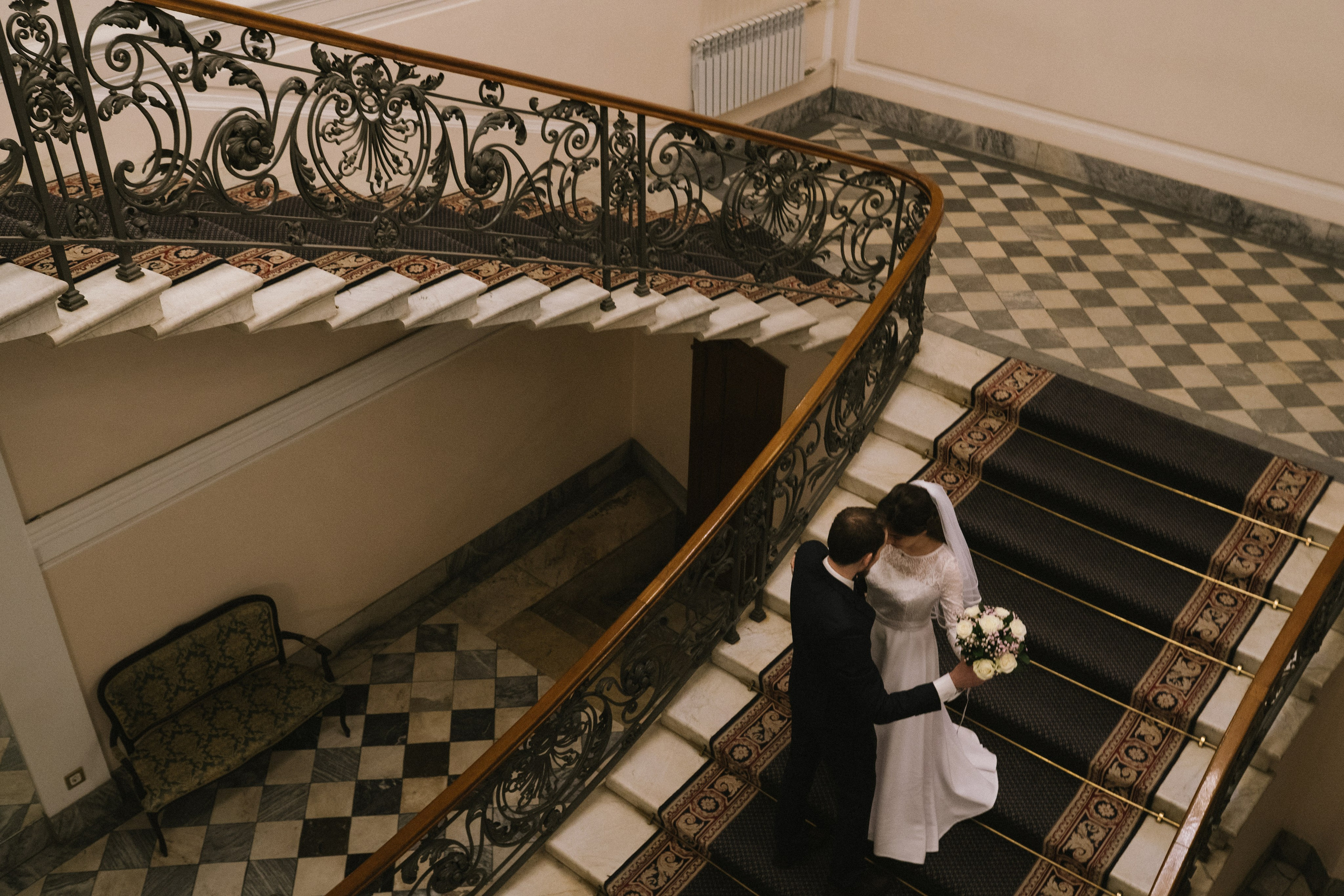 Свадебный фотограф Спб. Фотограф в Санкт-Петербурге Черкесова Дарья