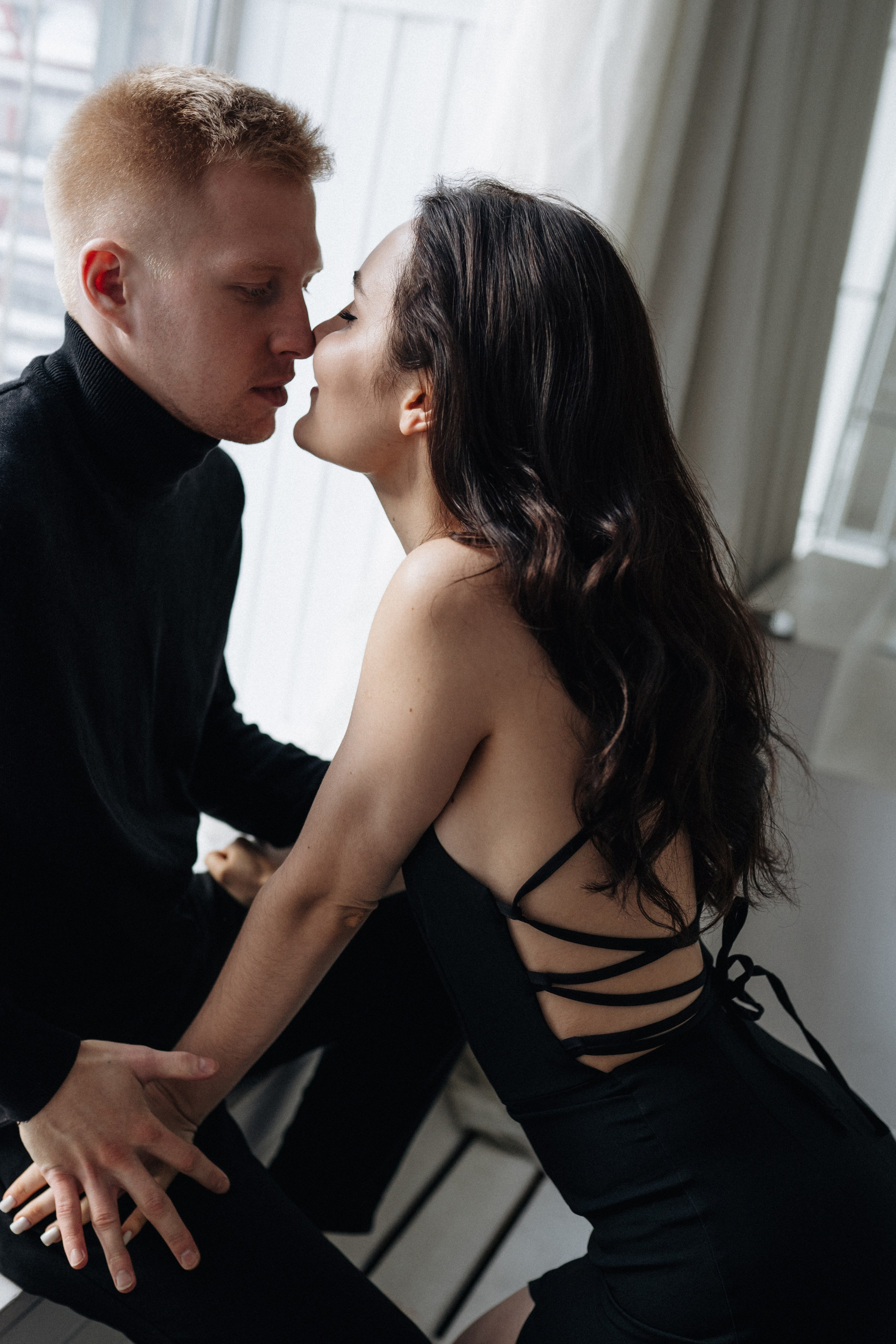 Фотограф лавстори Санкт-Петербург. Фотограф в Санкт-Петербурге Черкесова Дарья