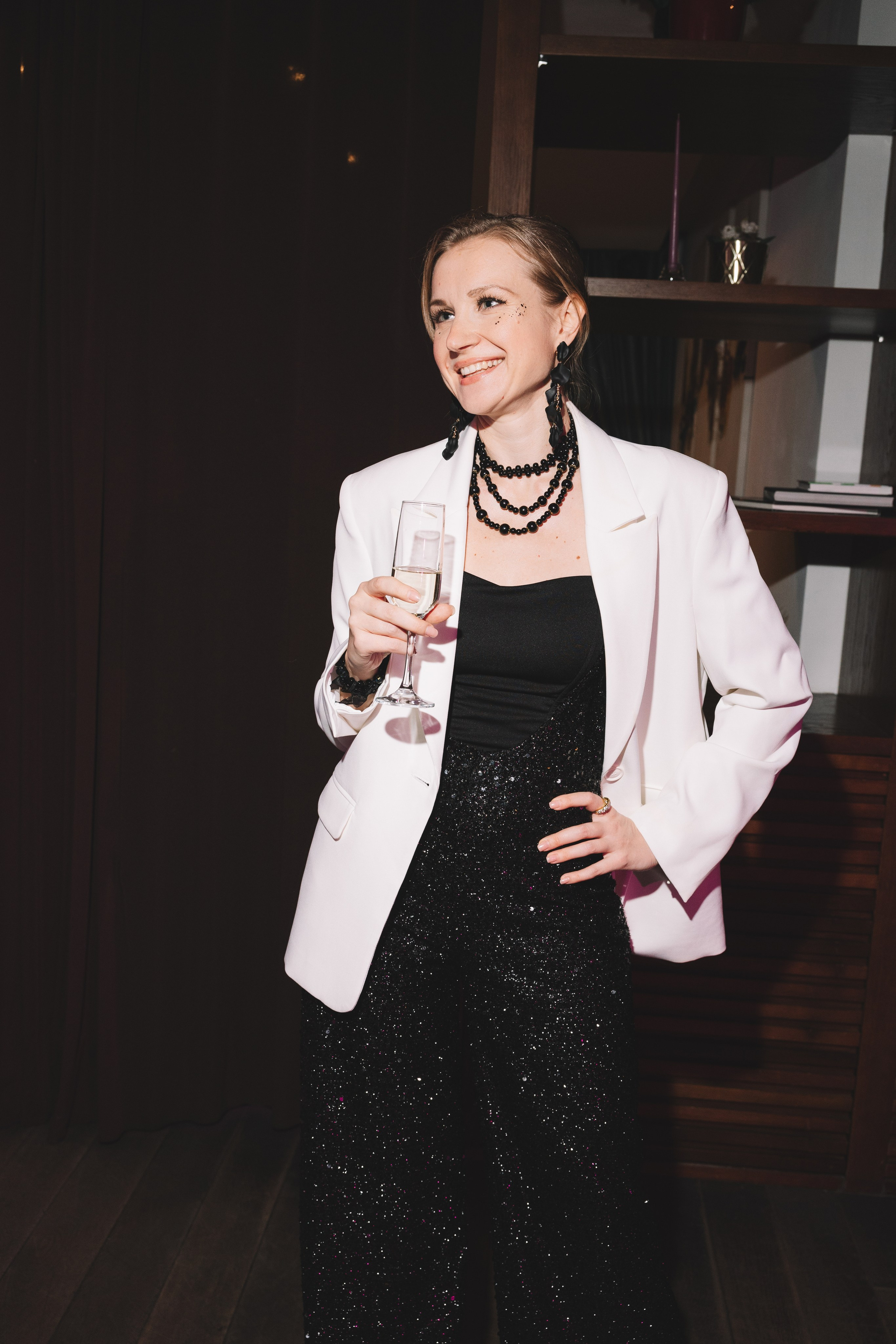 Репортажный фотограф на корпоратив, день рождения и другие мороприятия. Свадебный фотограф в Москве — Оскар Гелманов