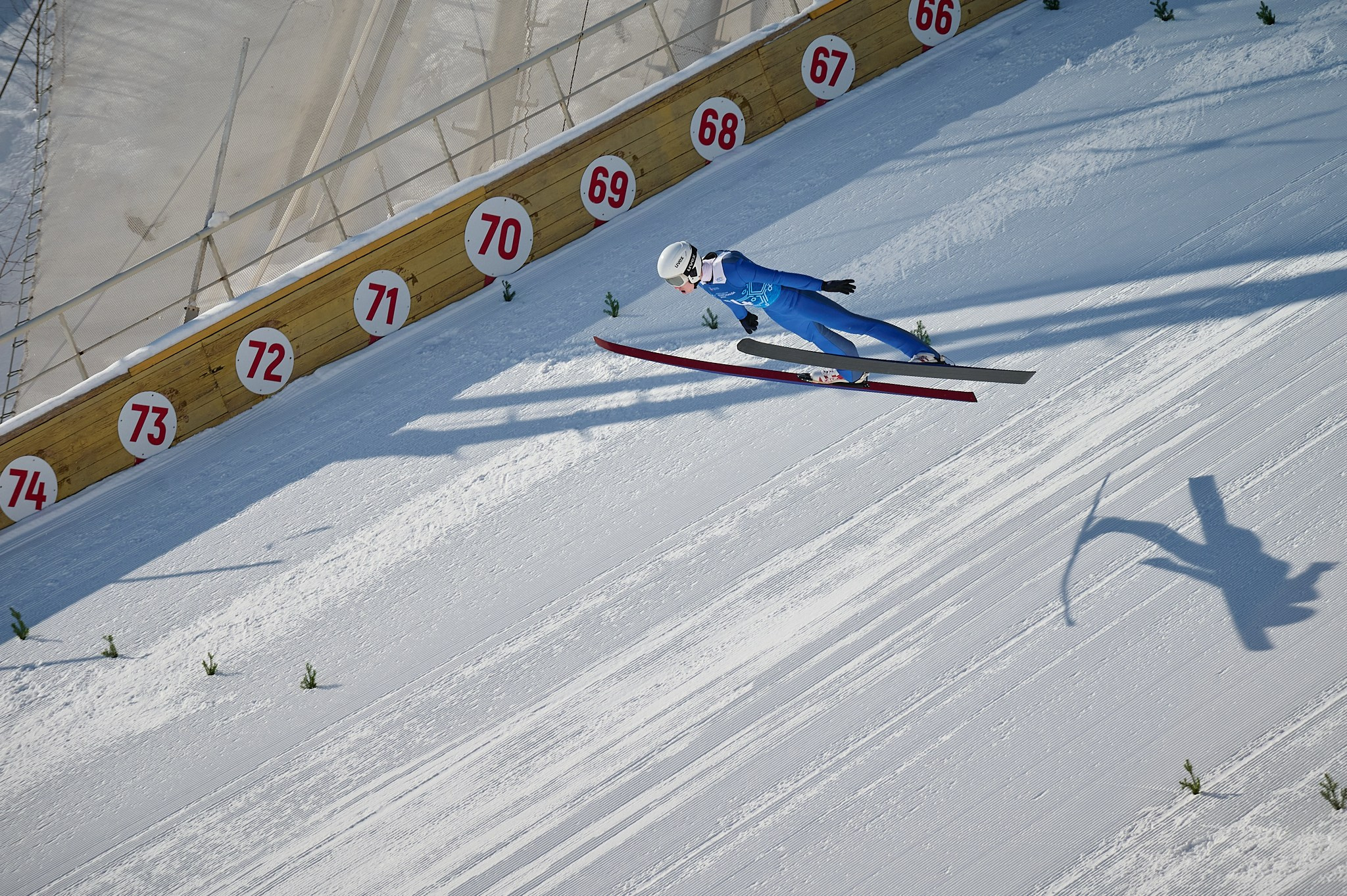 Спартакиада сильнейших 2024 в г. Нижний тагил. Мезенцев Евгений фотограф