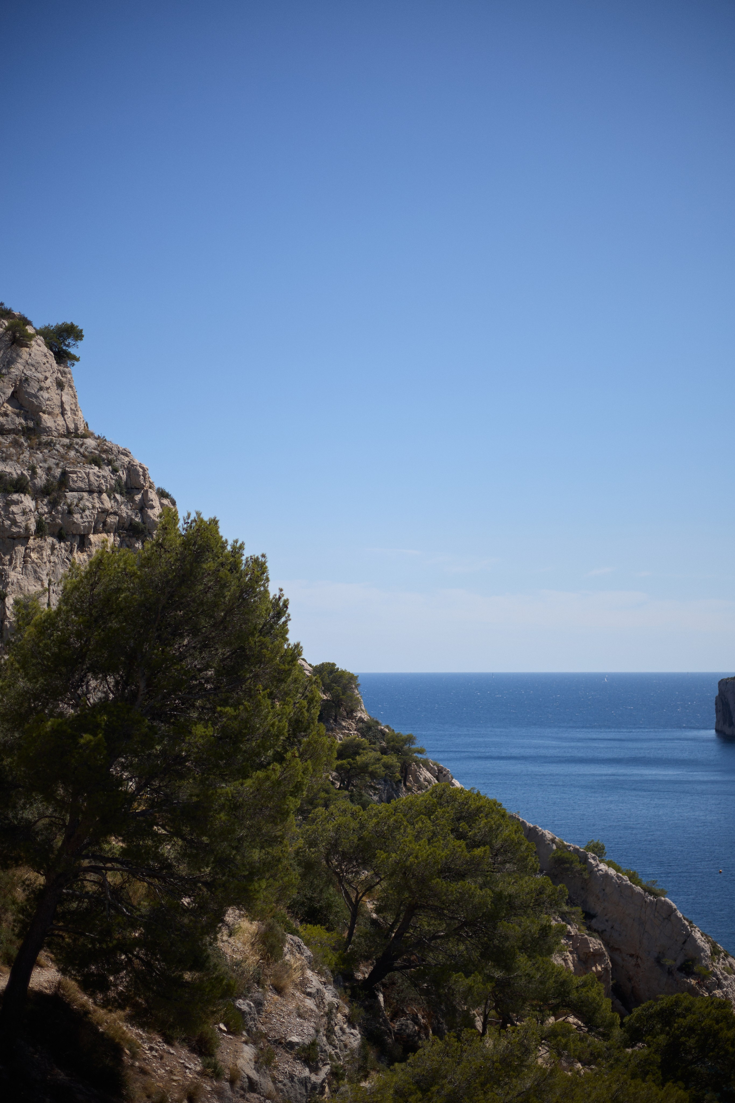 France (Provence & Paris) Sep'25. Анастасия Зобнинá — фотограф в Санкт-Петербурге/СПб