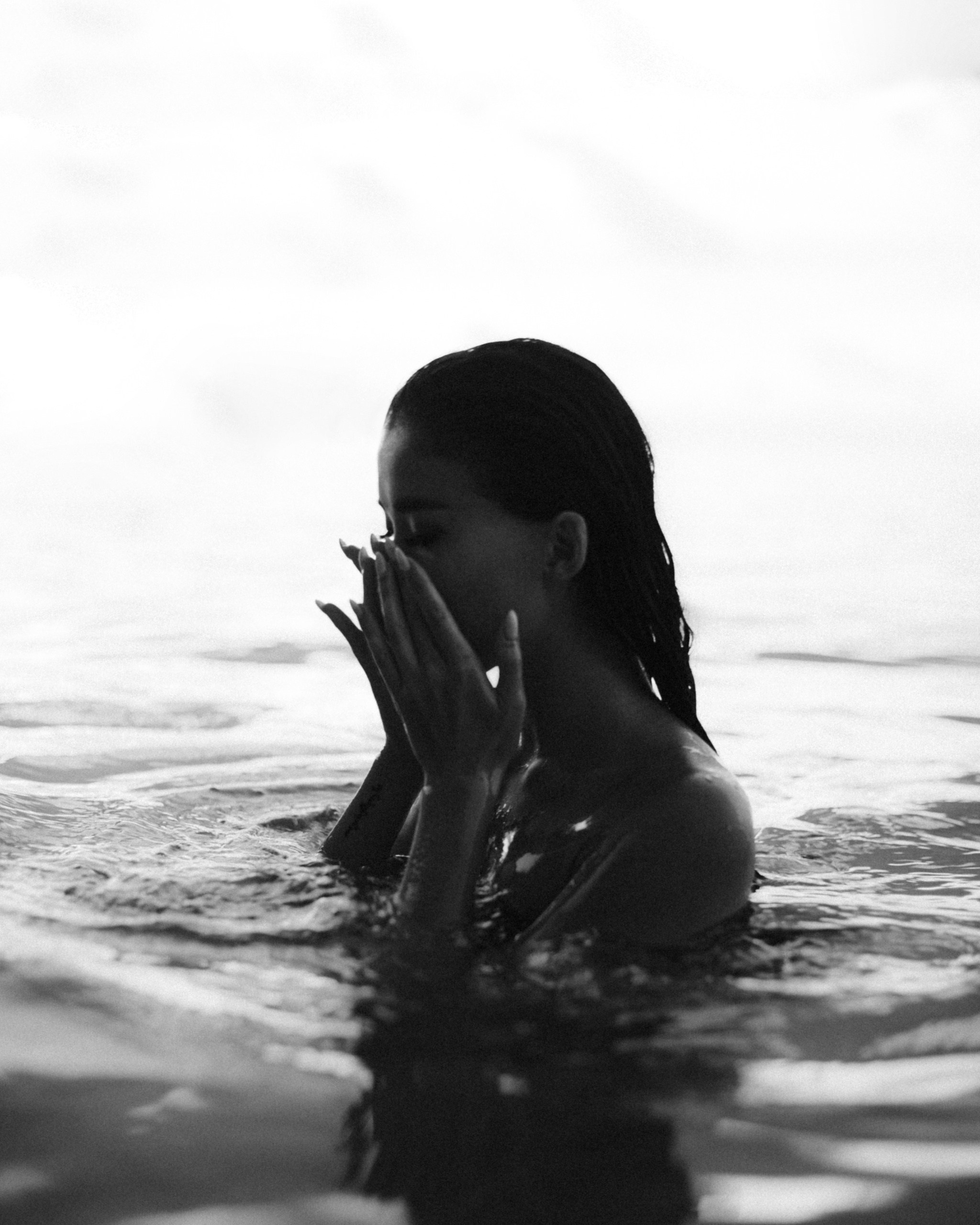 Портфолио. Фотограф Веремеев Александр